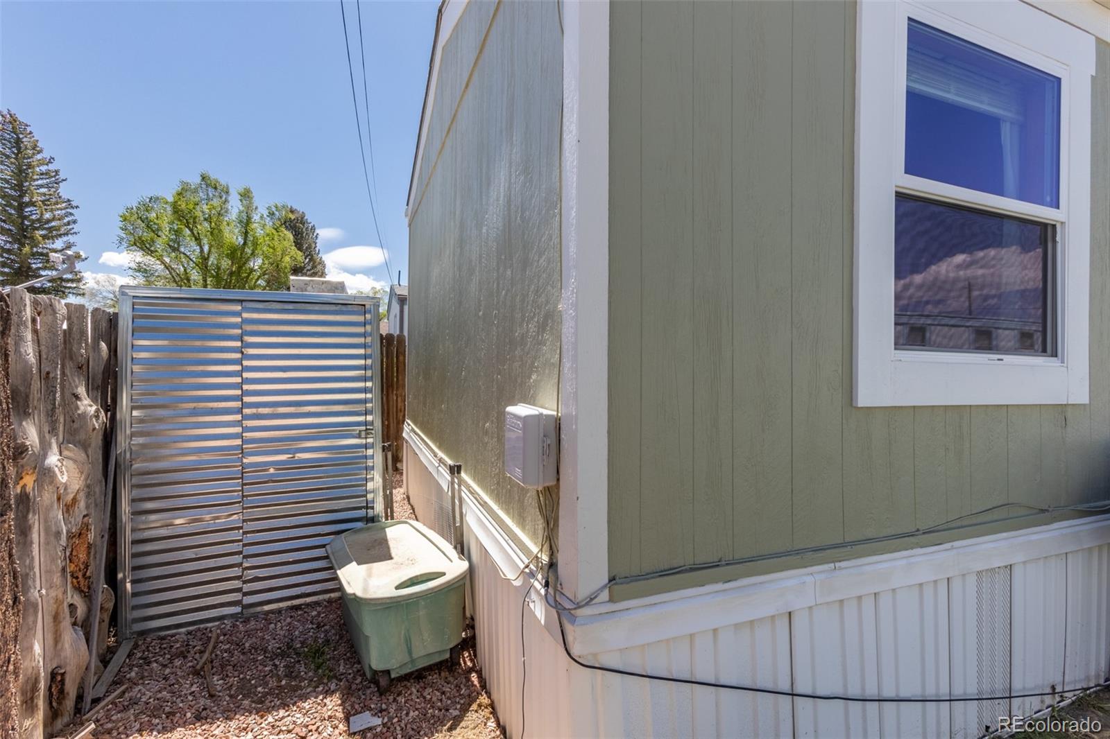 MLS Image #7 for 910  j street,salida, Colorado