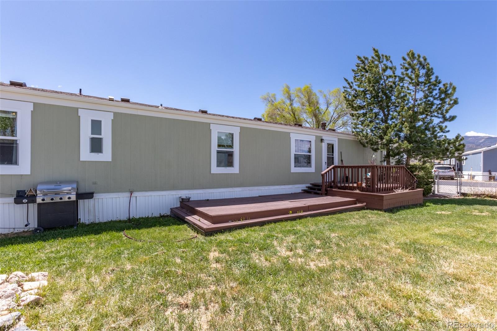 MLS Image #9 for 910  j street,salida, Colorado