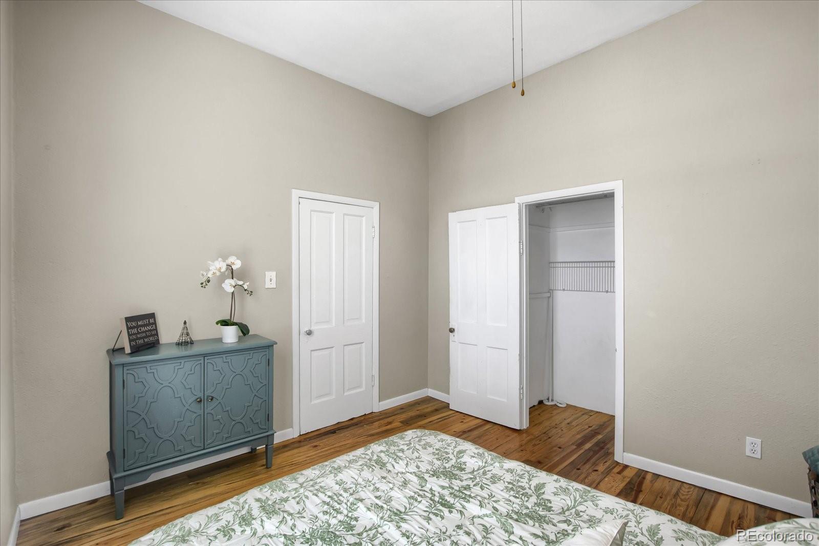 MLS Image #12 for 2415  chase street,edgewater, Colorado
