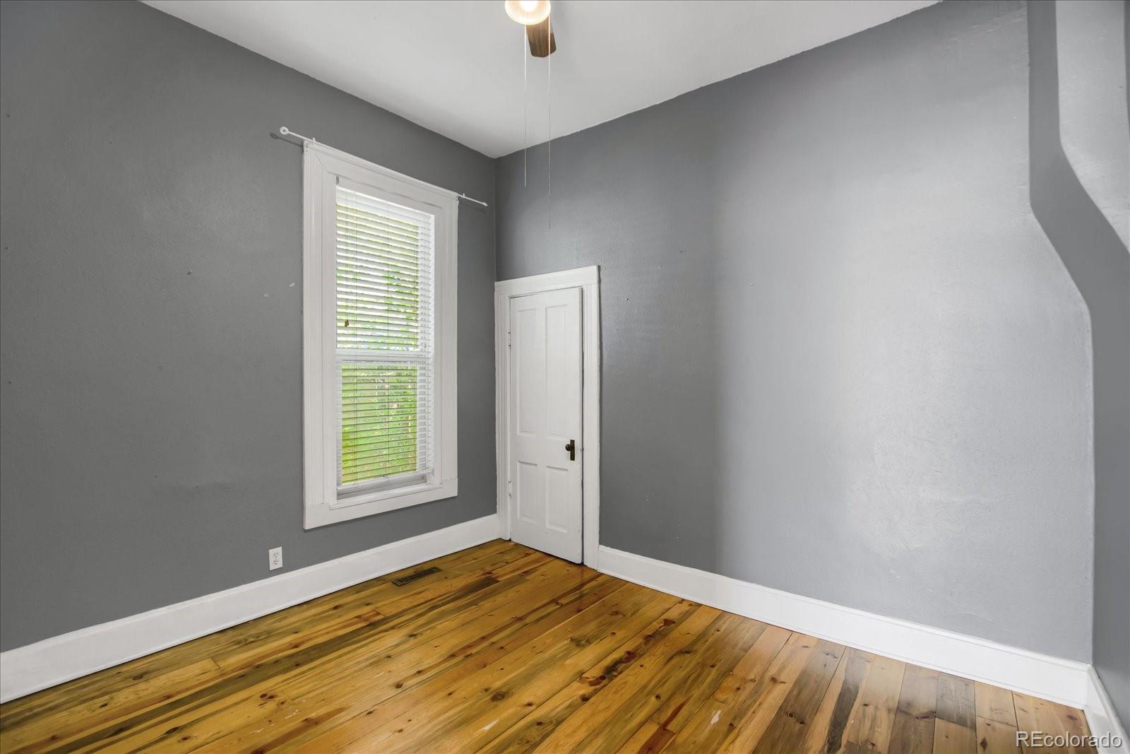 MLS Image #14 for 2415  chase street,edgewater, Colorado