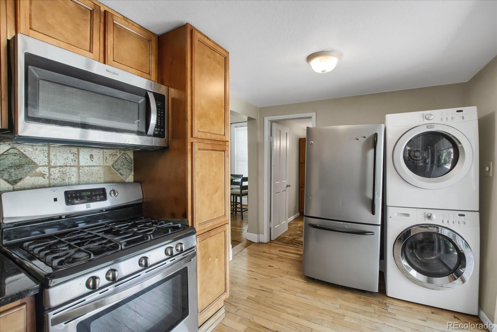 MLS Image #20 for 2415  chase street,edgewater, Colorado