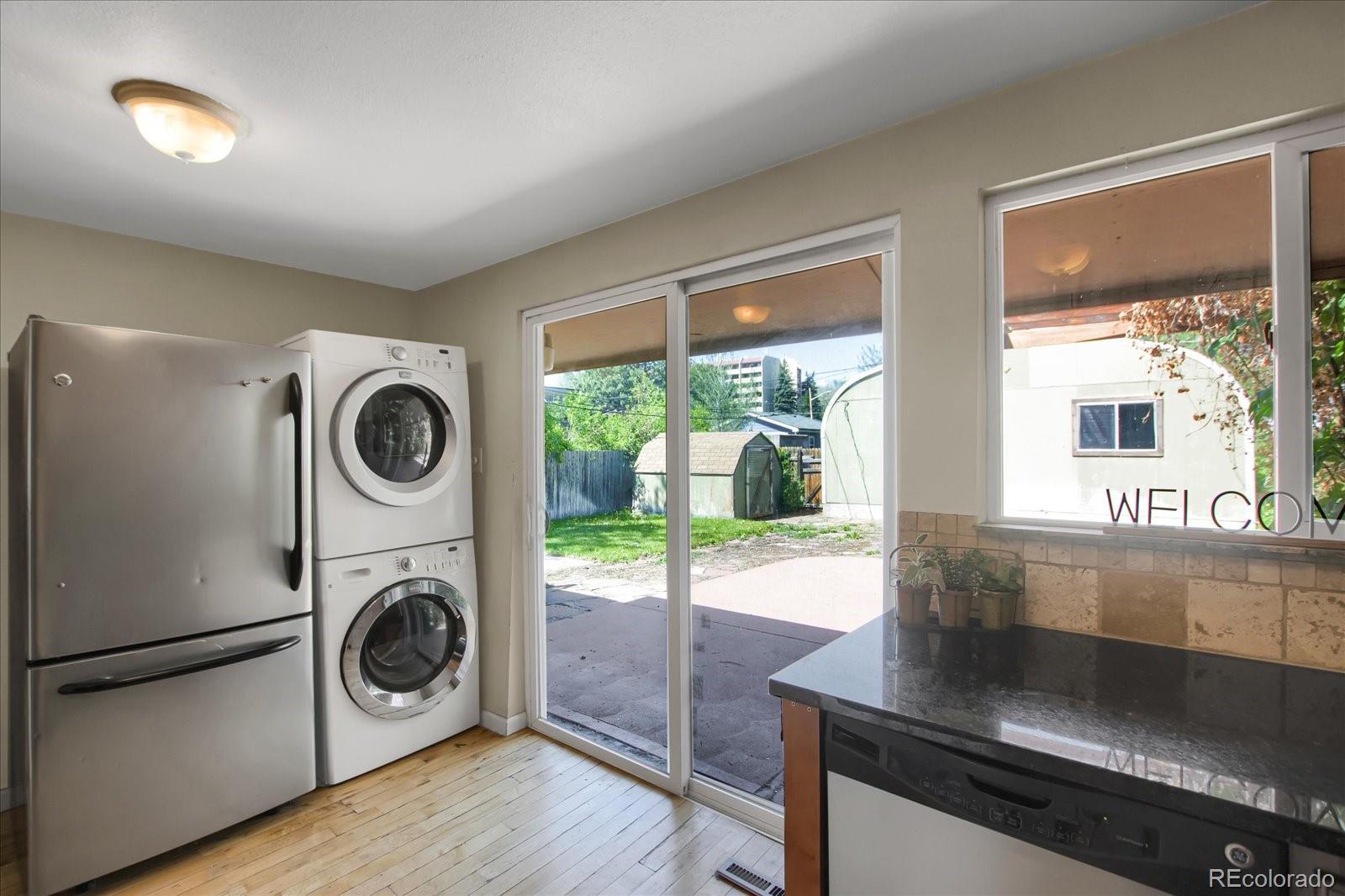 MLS Image #21 for 2415  chase street,edgewater, Colorado