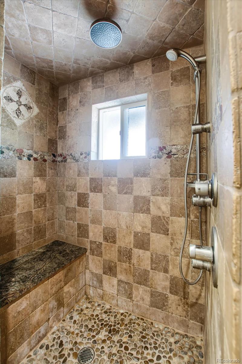 MLS Image #25 for 2415  chase street,edgewater, Colorado