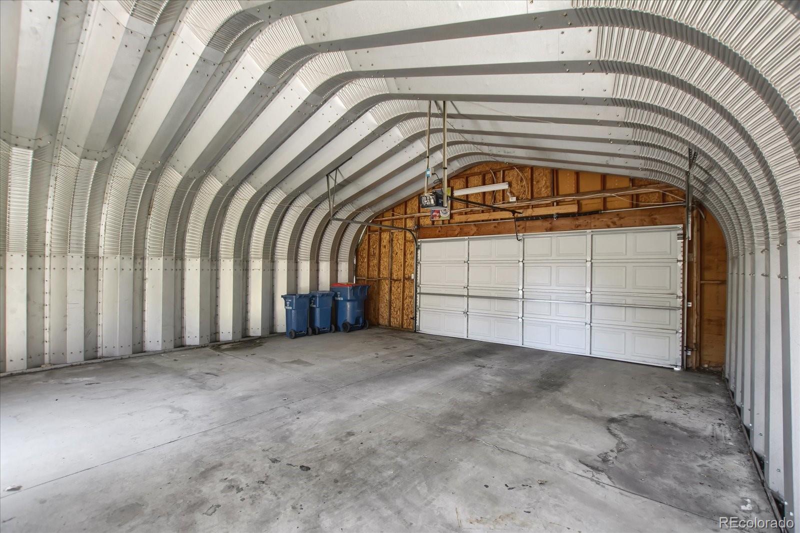 MLS Image #32 for 2415  chase street,edgewater, Colorado