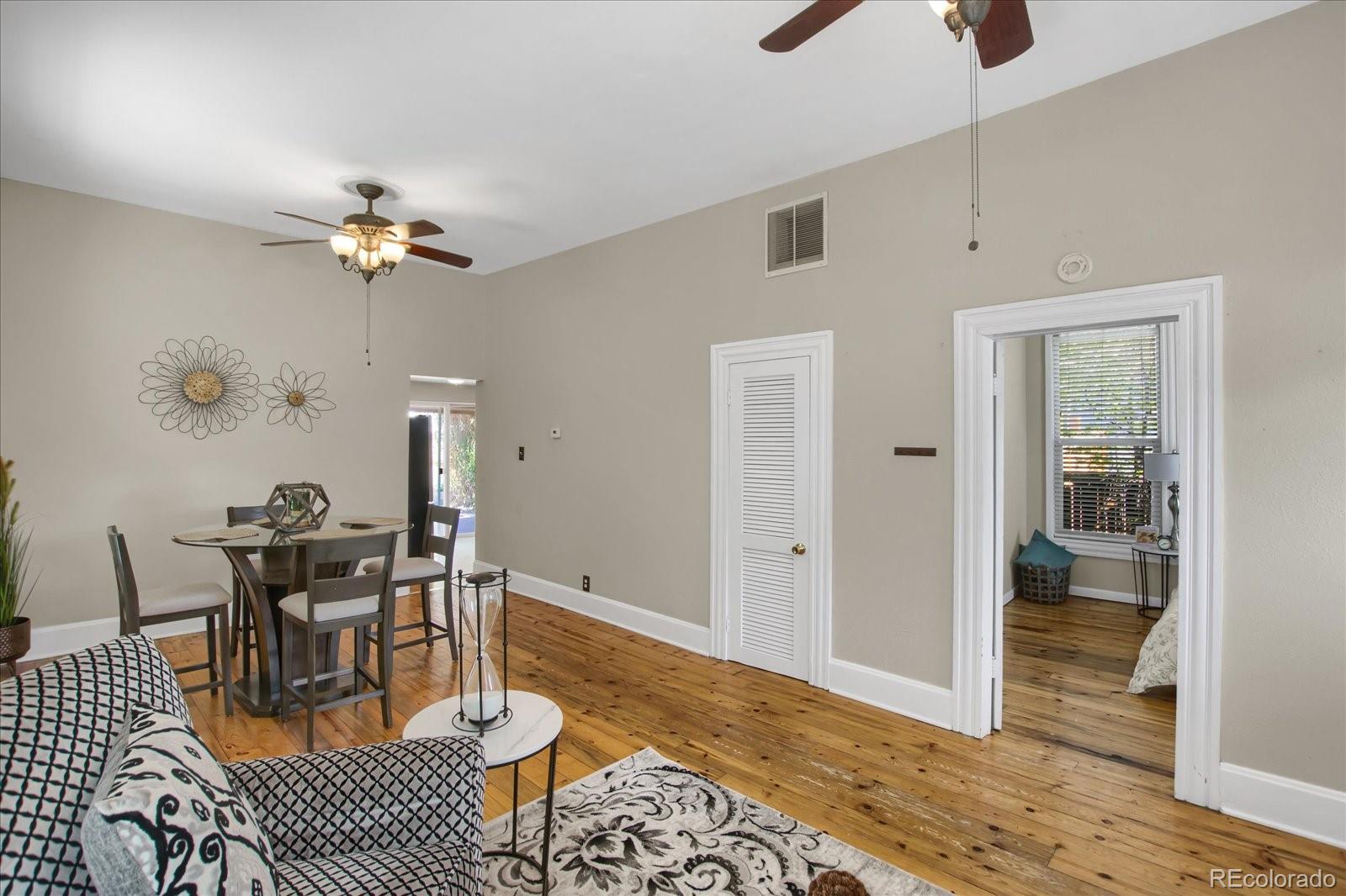 MLS Image #4 for 2415  chase street,edgewater, Colorado