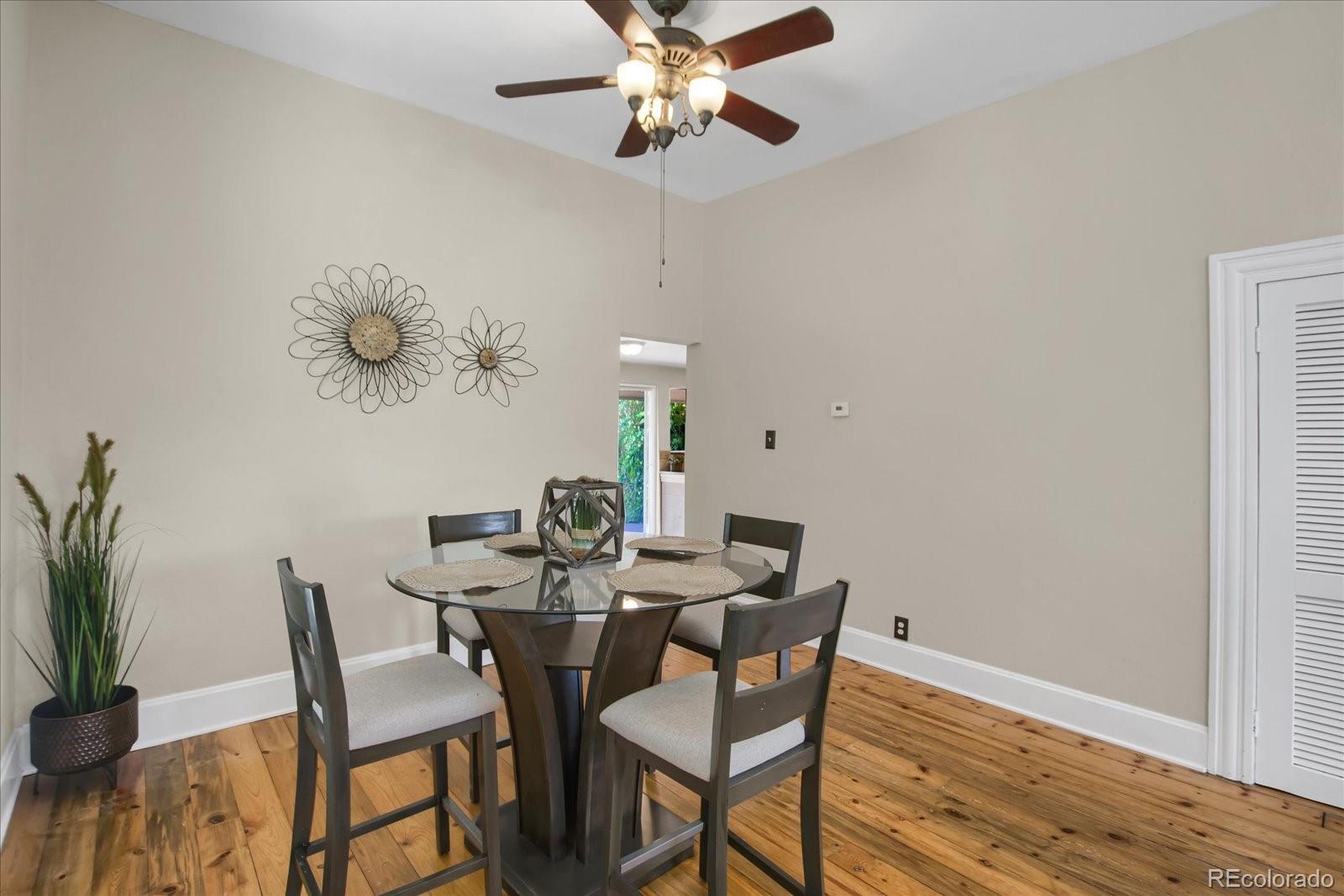 MLS Image #7 for 2415  chase street,edgewater, Colorado