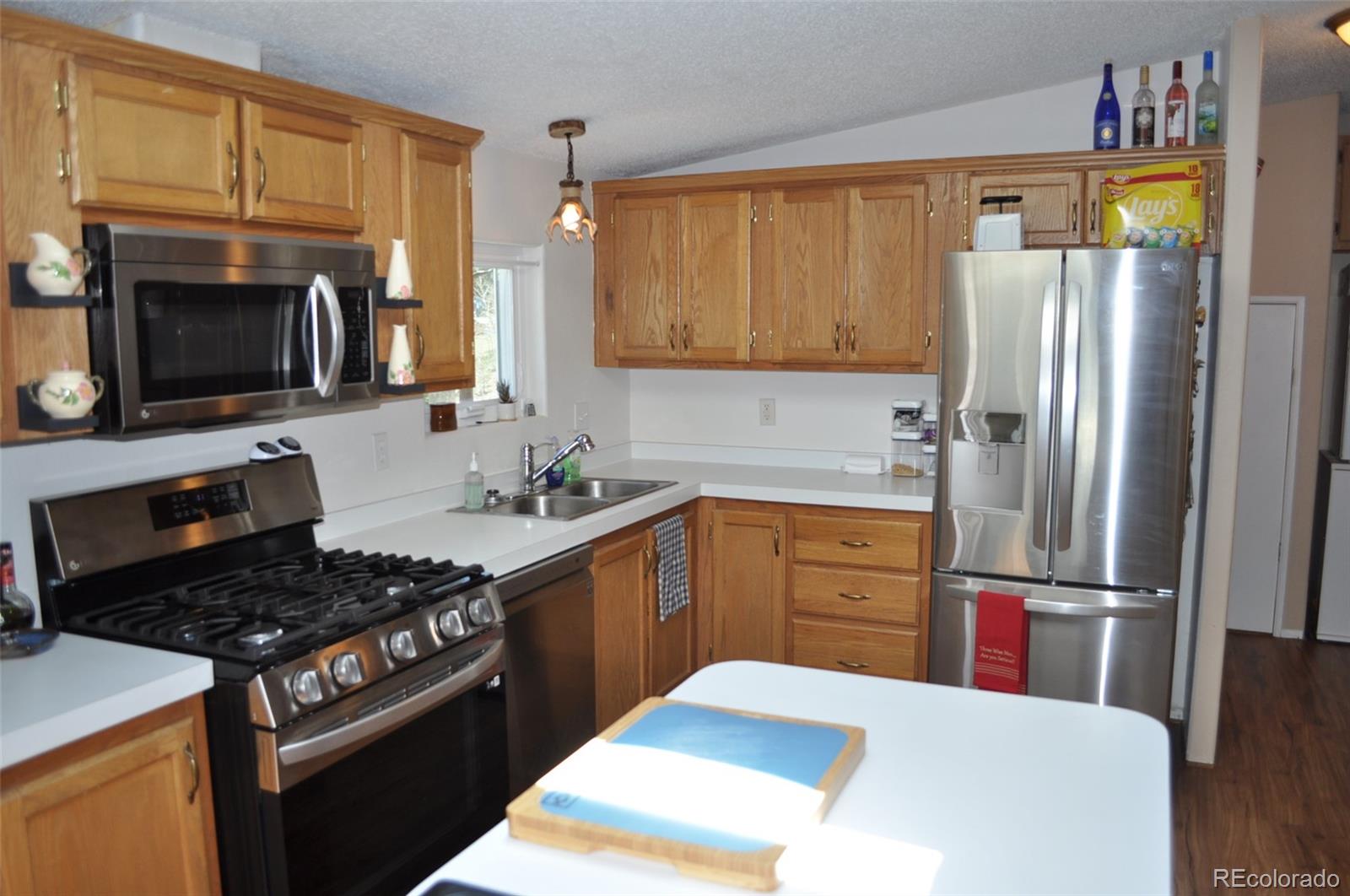 MLS Image #10 for 1395  appleby drive,woodland park, Colorado