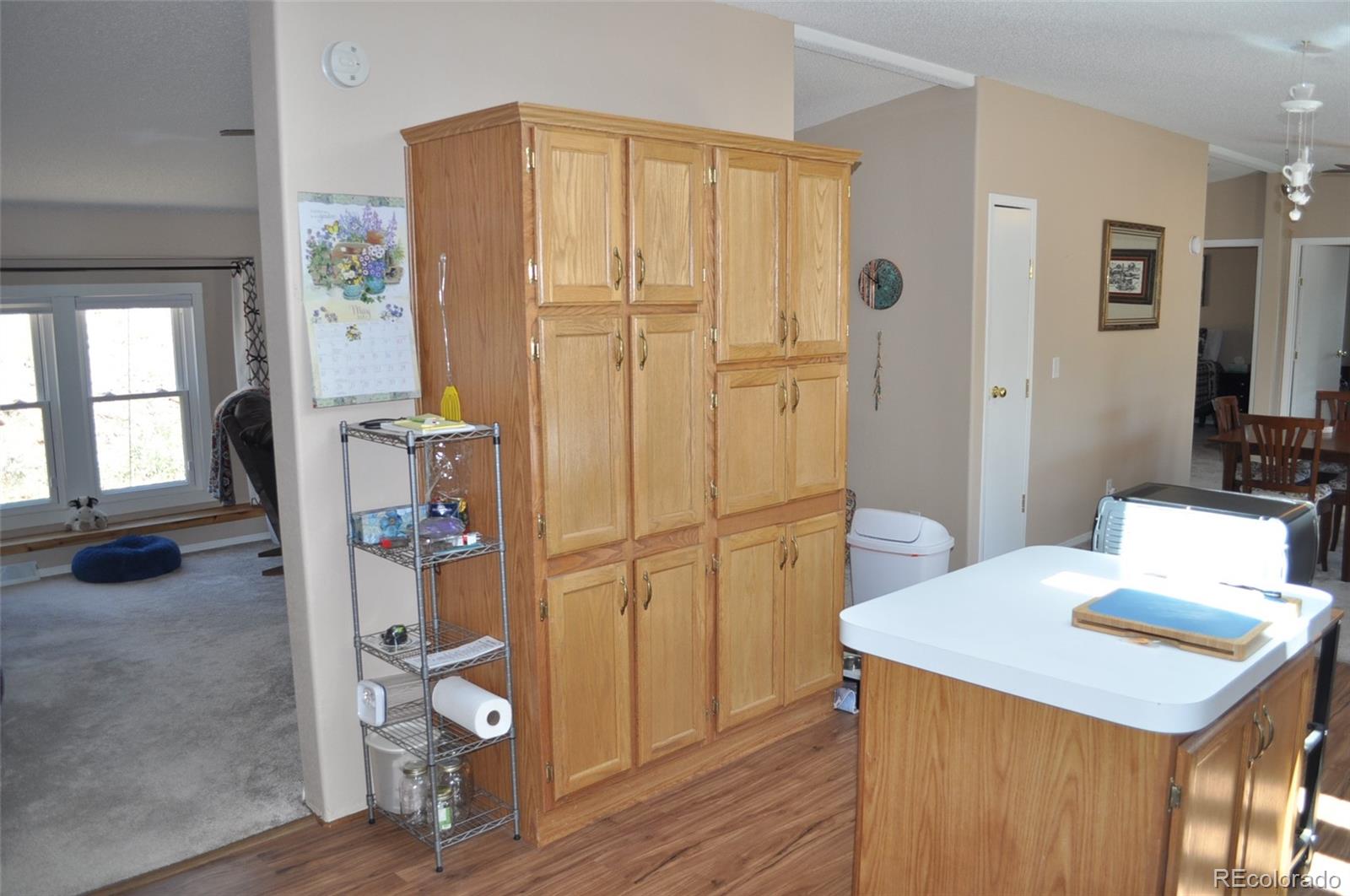 MLS Image #11 for 1395  appleby drive,woodland park, Colorado