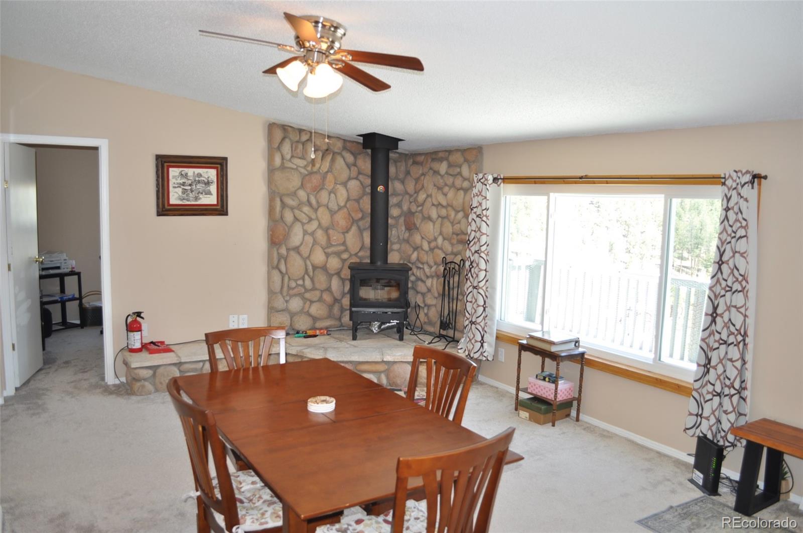 MLS Image #12 for 1395  appleby drive,woodland park, Colorado