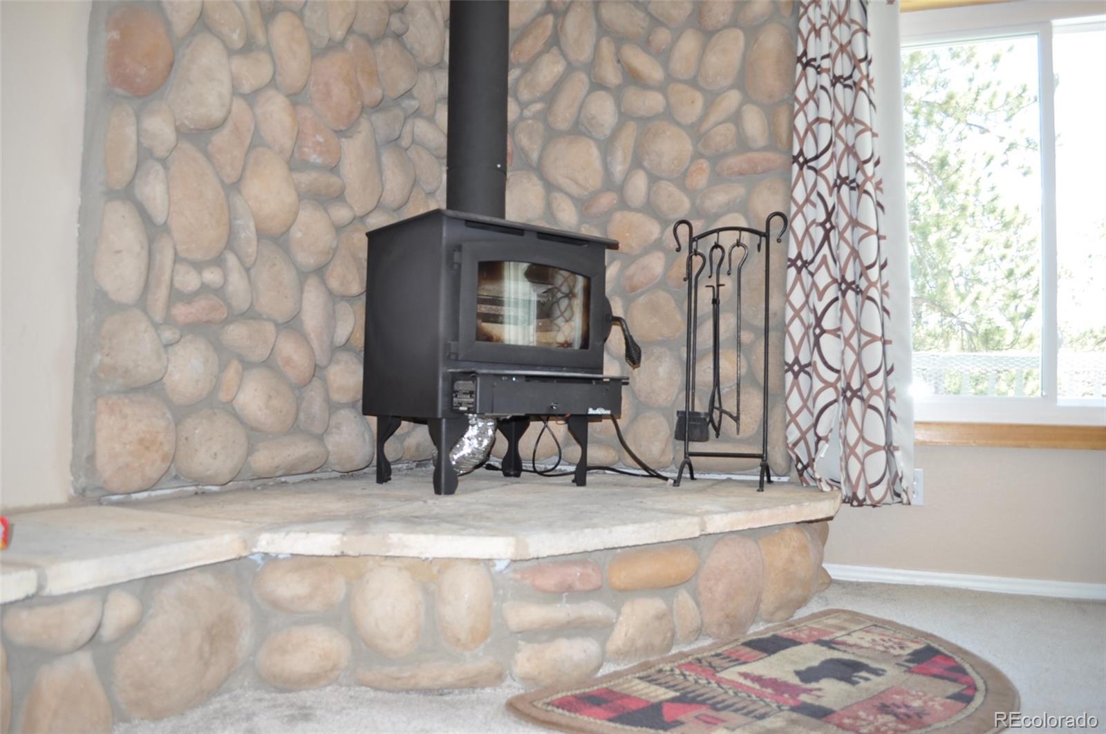 MLS Image #14 for 1395  appleby drive,woodland park, Colorado