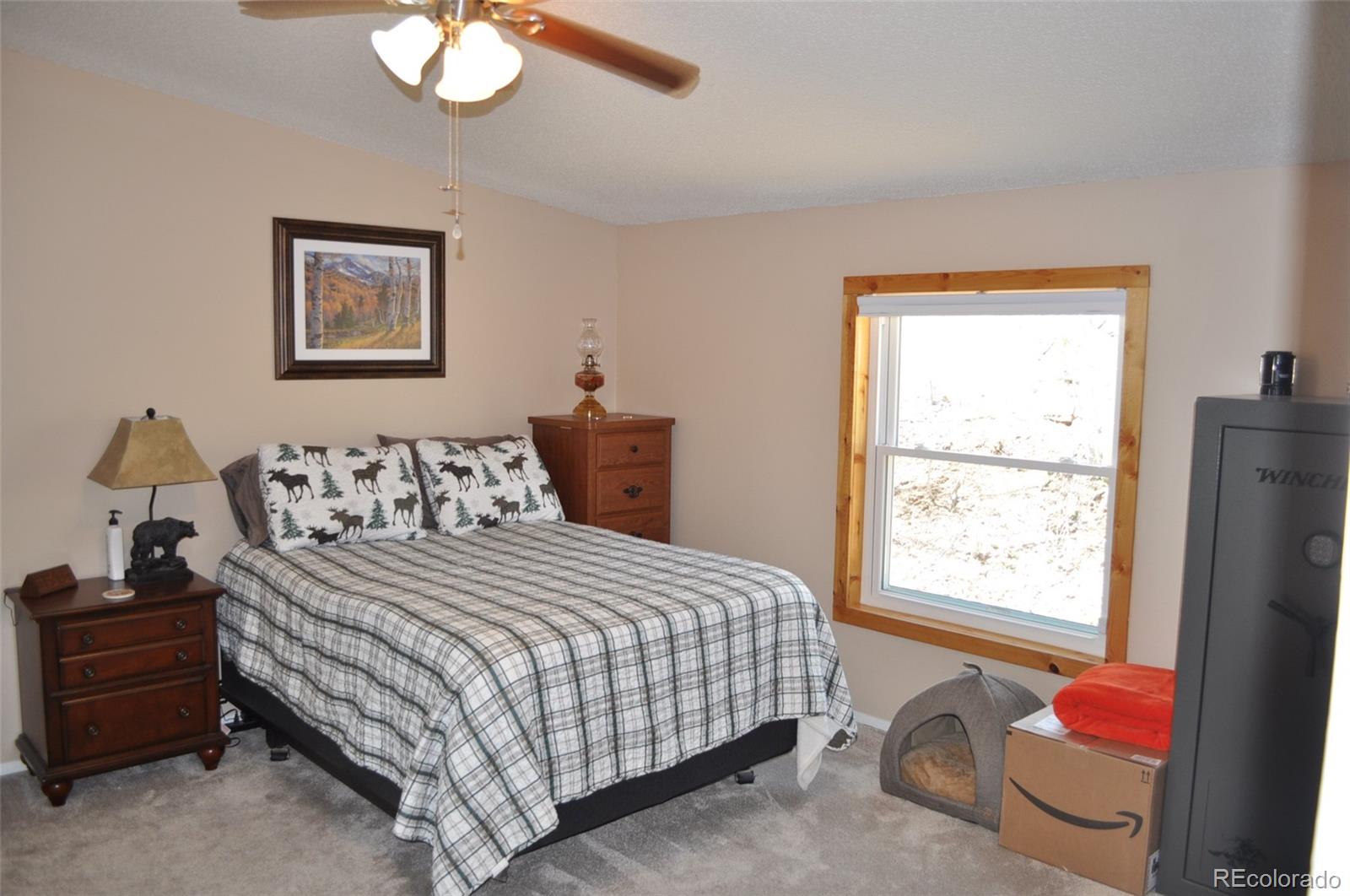 MLS Image #15 for 1395  appleby drive,woodland park, Colorado