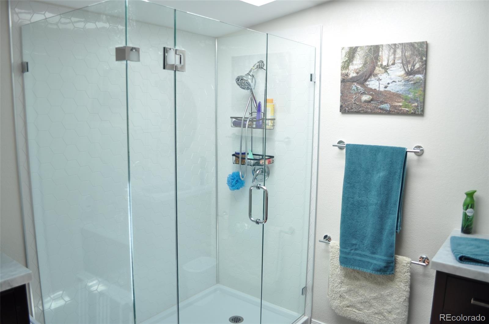 MLS Image #17 for 1395  appleby drive,woodland park, Colorado