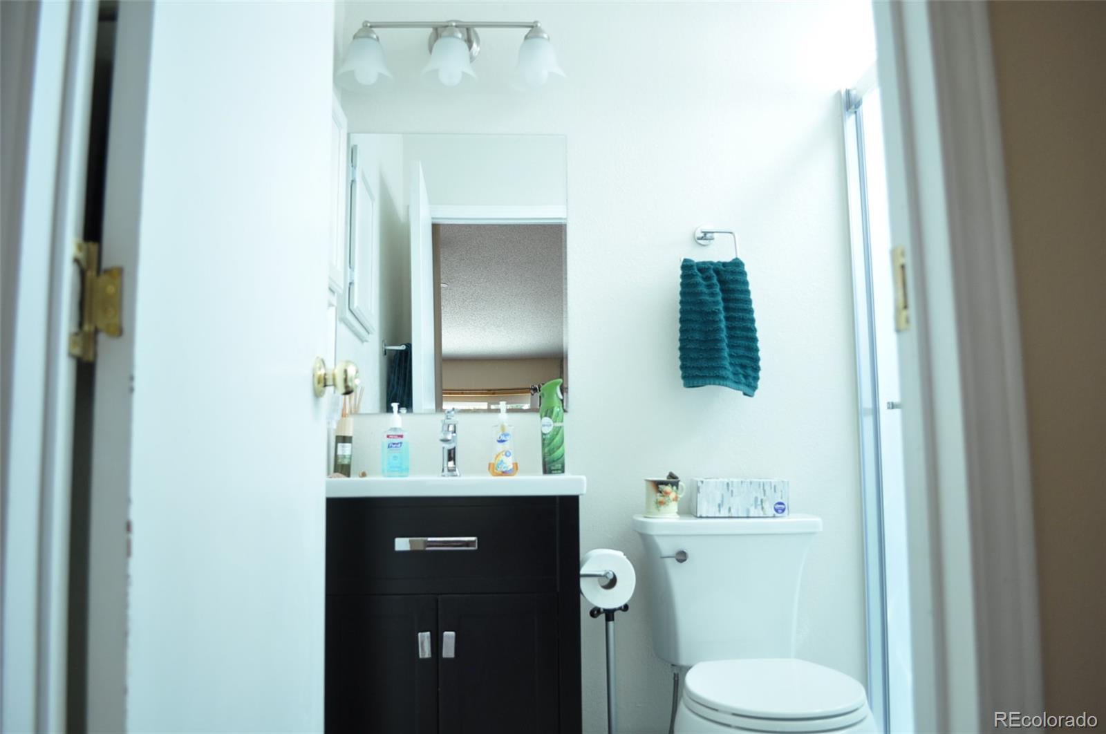 MLS Image #19 for 1395  appleby drive,woodland park, Colorado