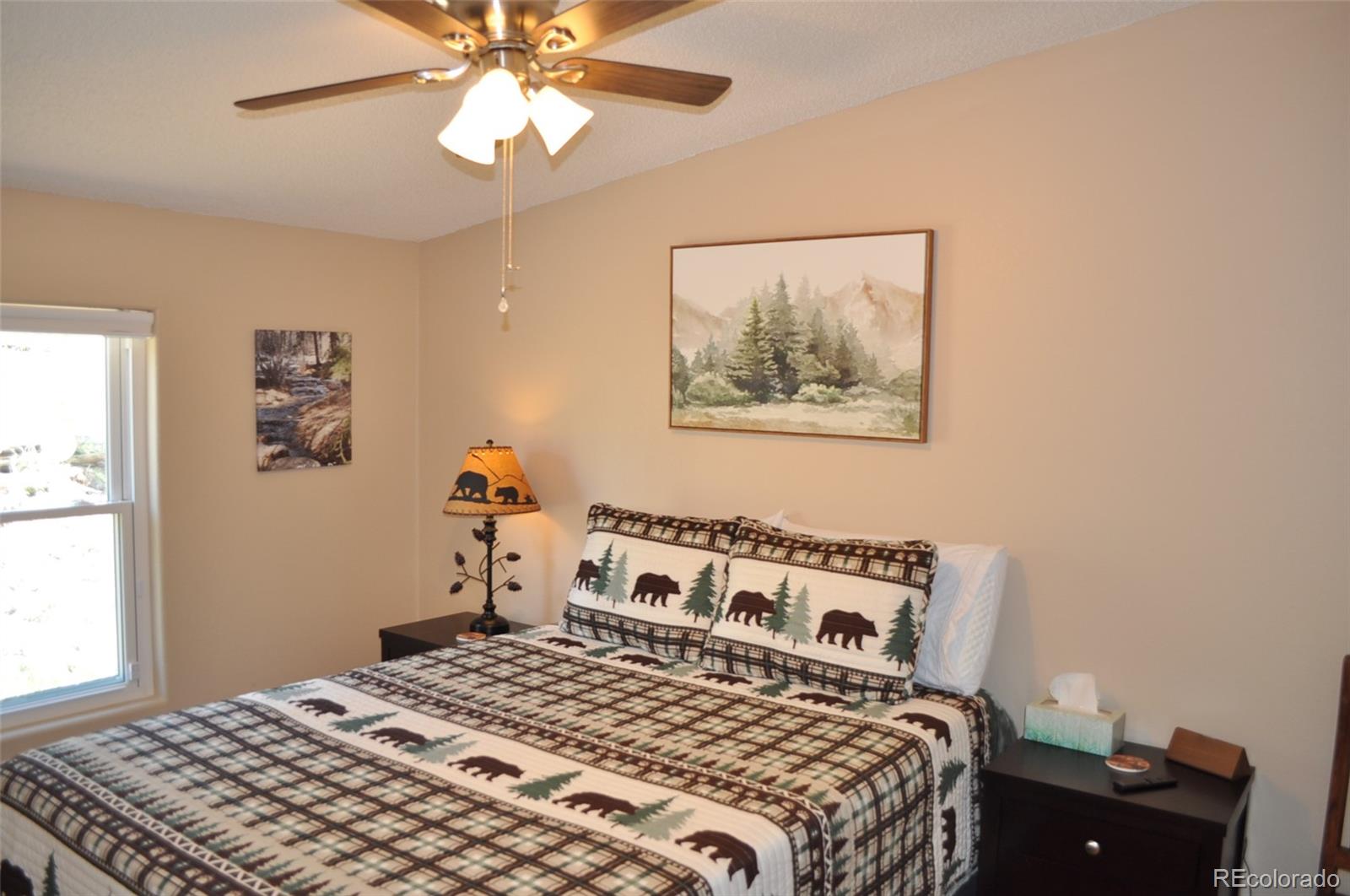MLS Image #20 for 1395  appleby drive,woodland park, Colorado