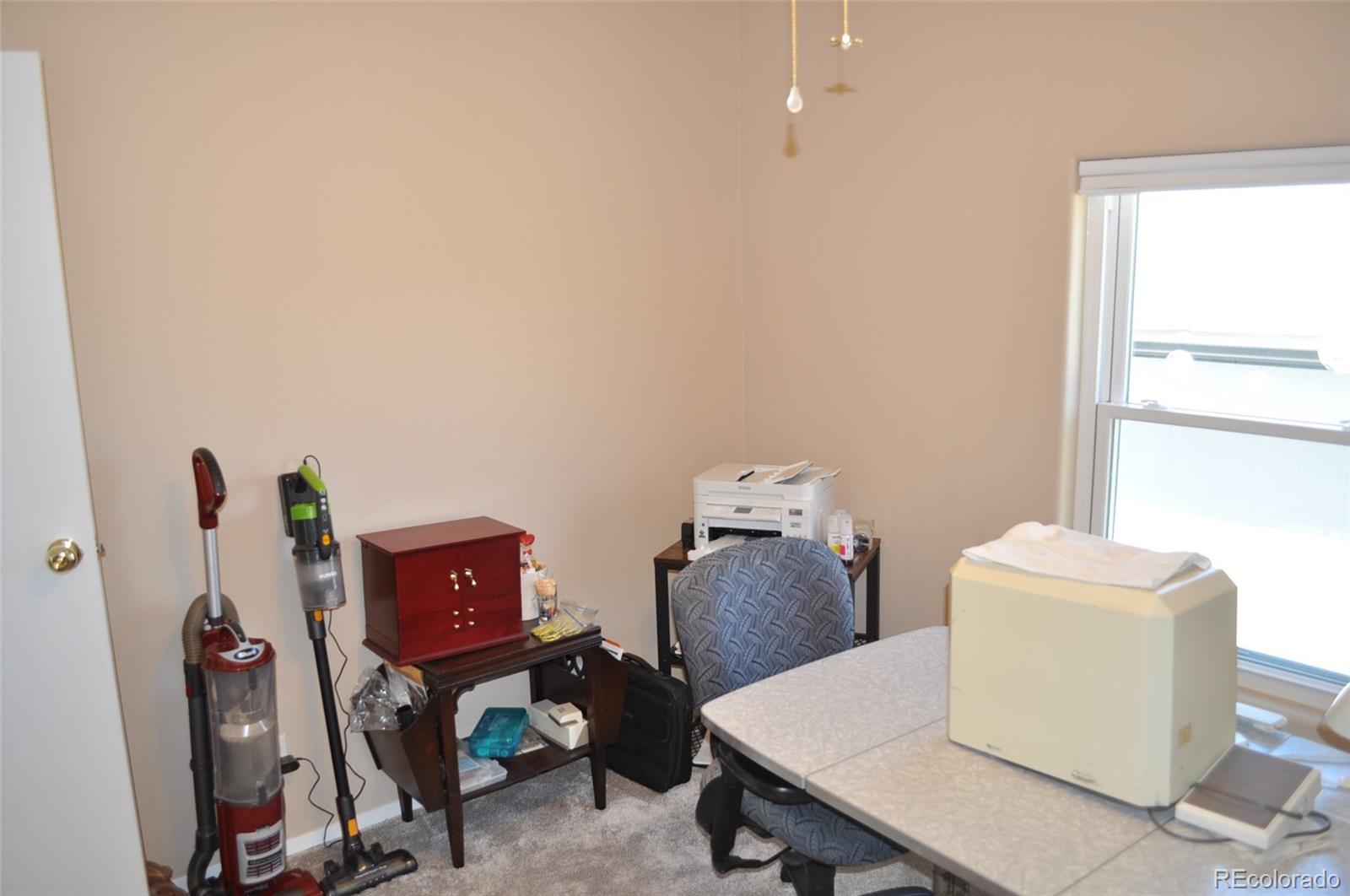 MLS Image #21 for 1395  appleby drive,woodland park, Colorado