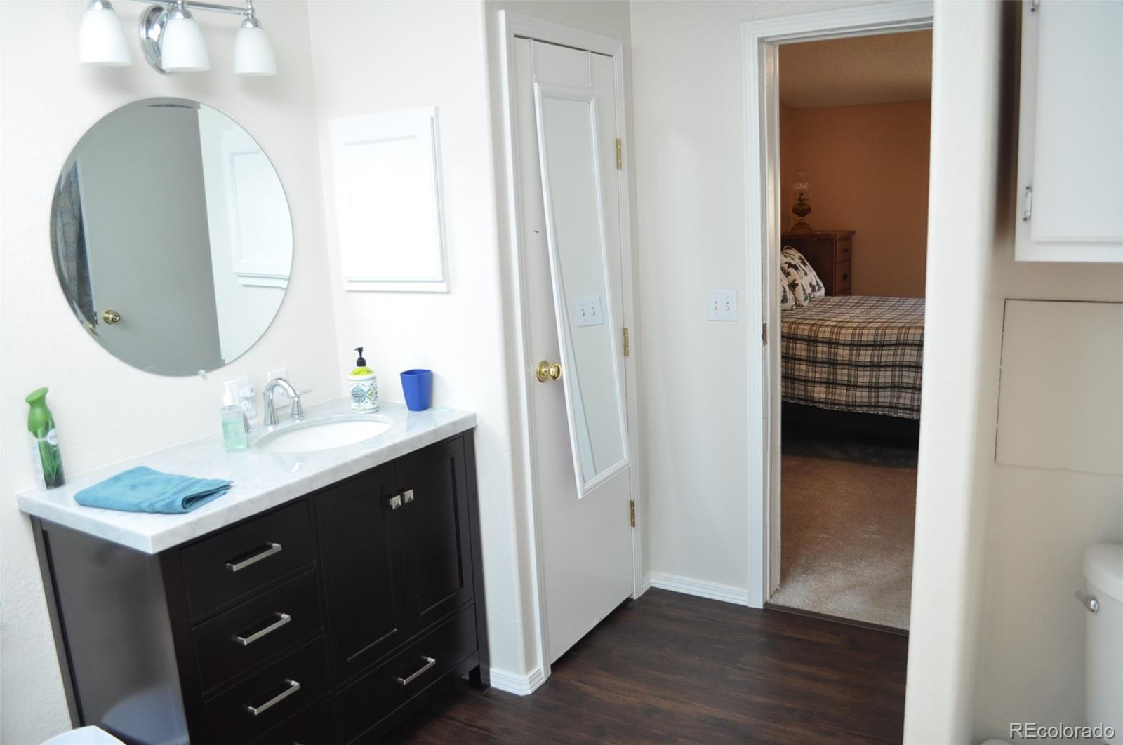 MLS Image #25 for 1395  appleby drive,woodland park, Colorado