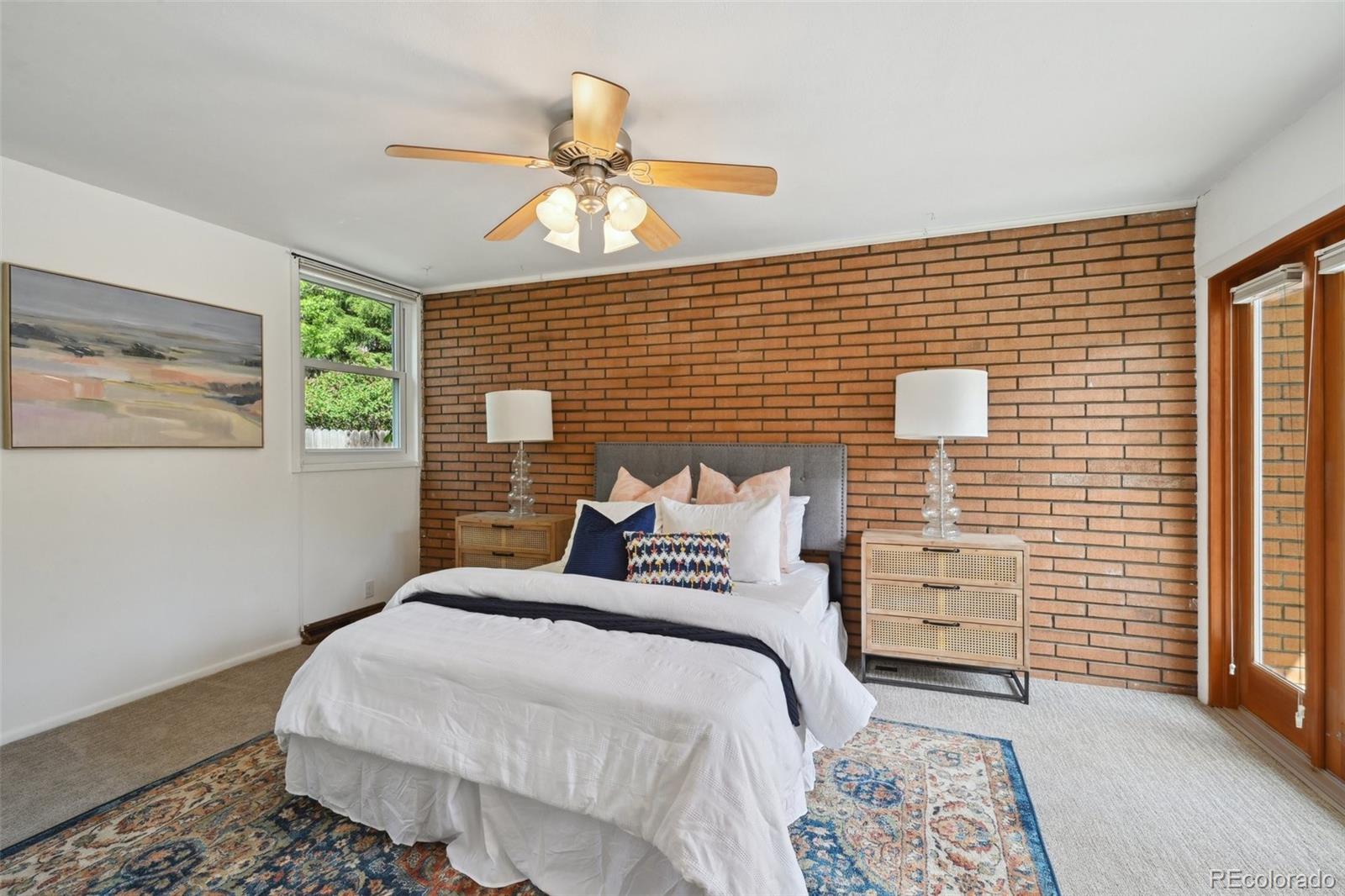 MLS Image #10 for 1370 s hudson street,denver, Colorado
