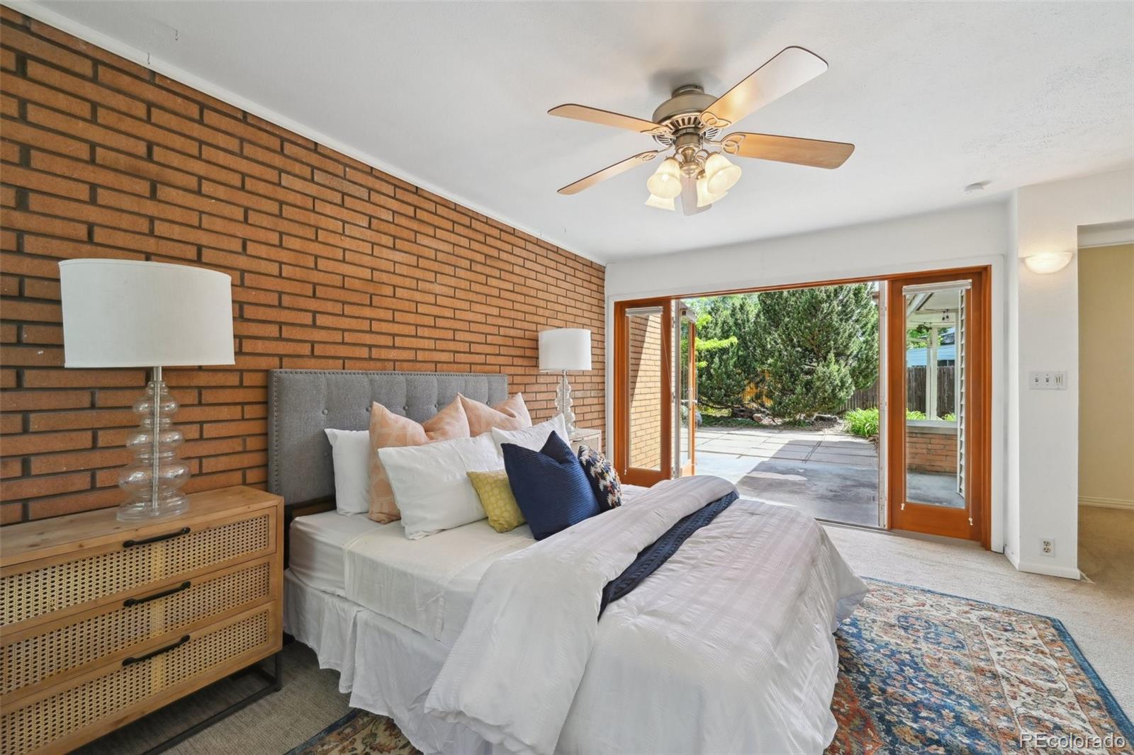 MLS Image #11 for 1370 s hudson street,denver, Colorado