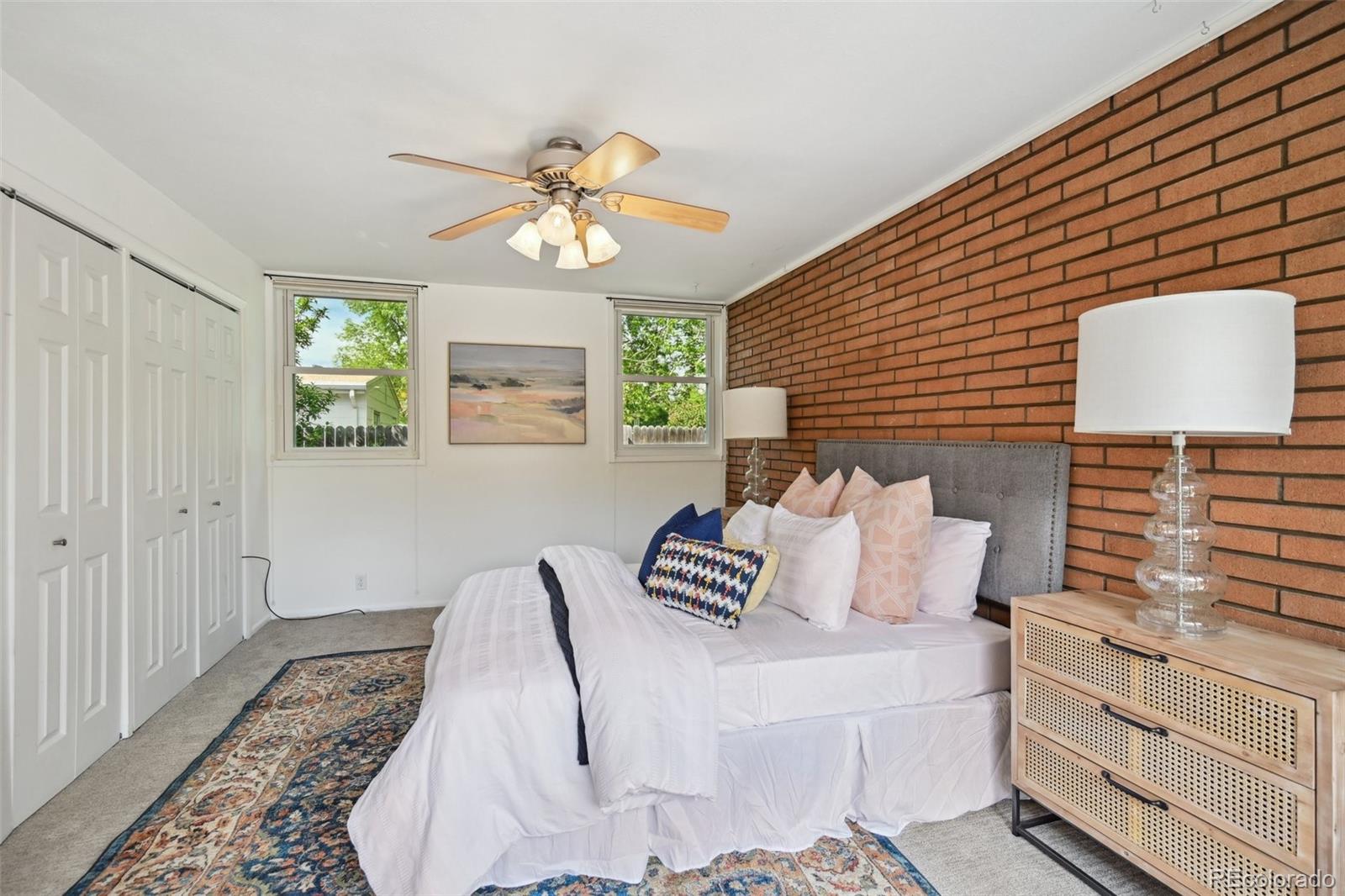 MLS Image #12 for 1370 s hudson street,denver, Colorado