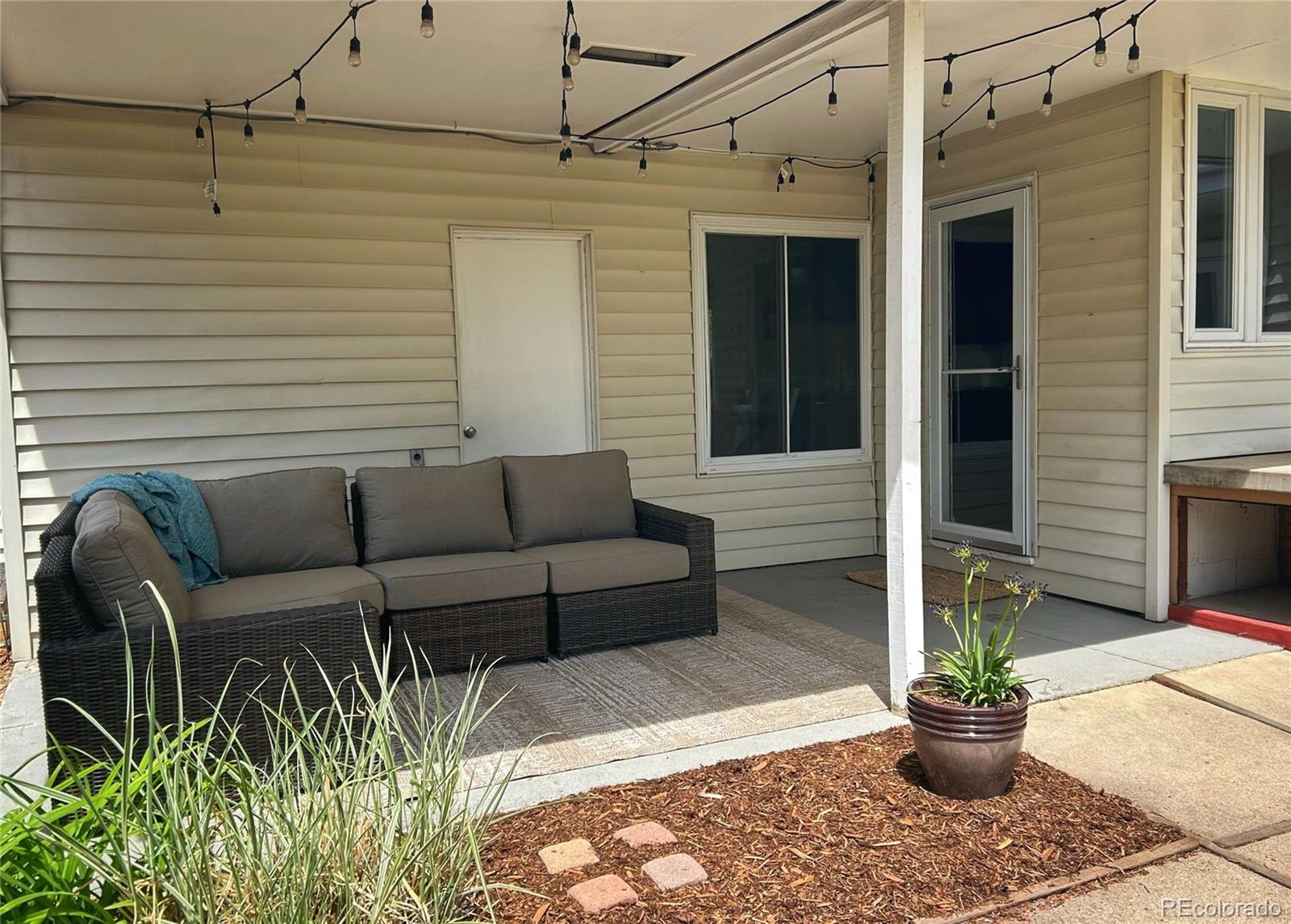MLS Image #24 for 1370 s hudson street,denver, Colorado