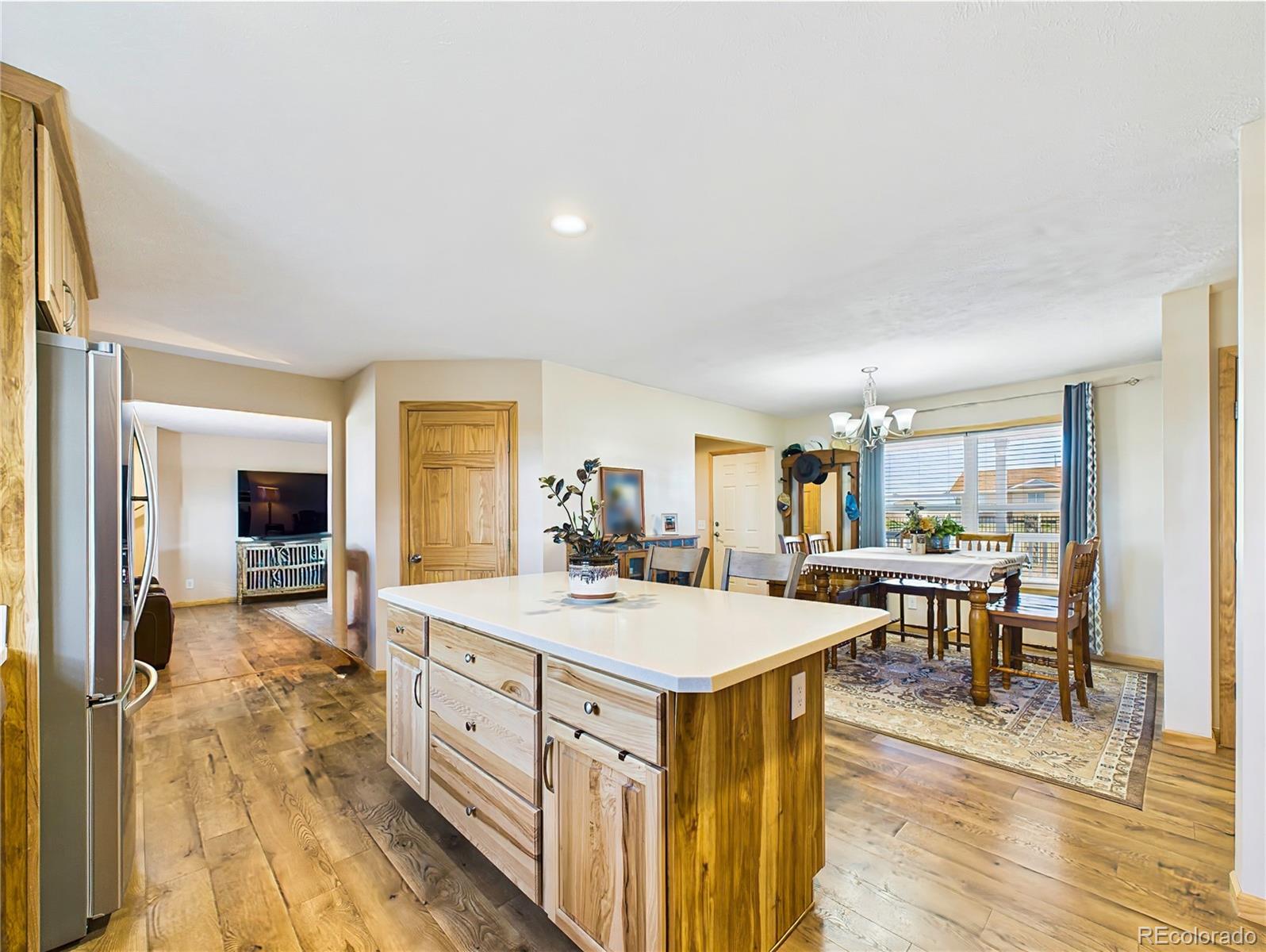 MLS Image #11 for 849 e woodleaf drive,pueblo, Colorado