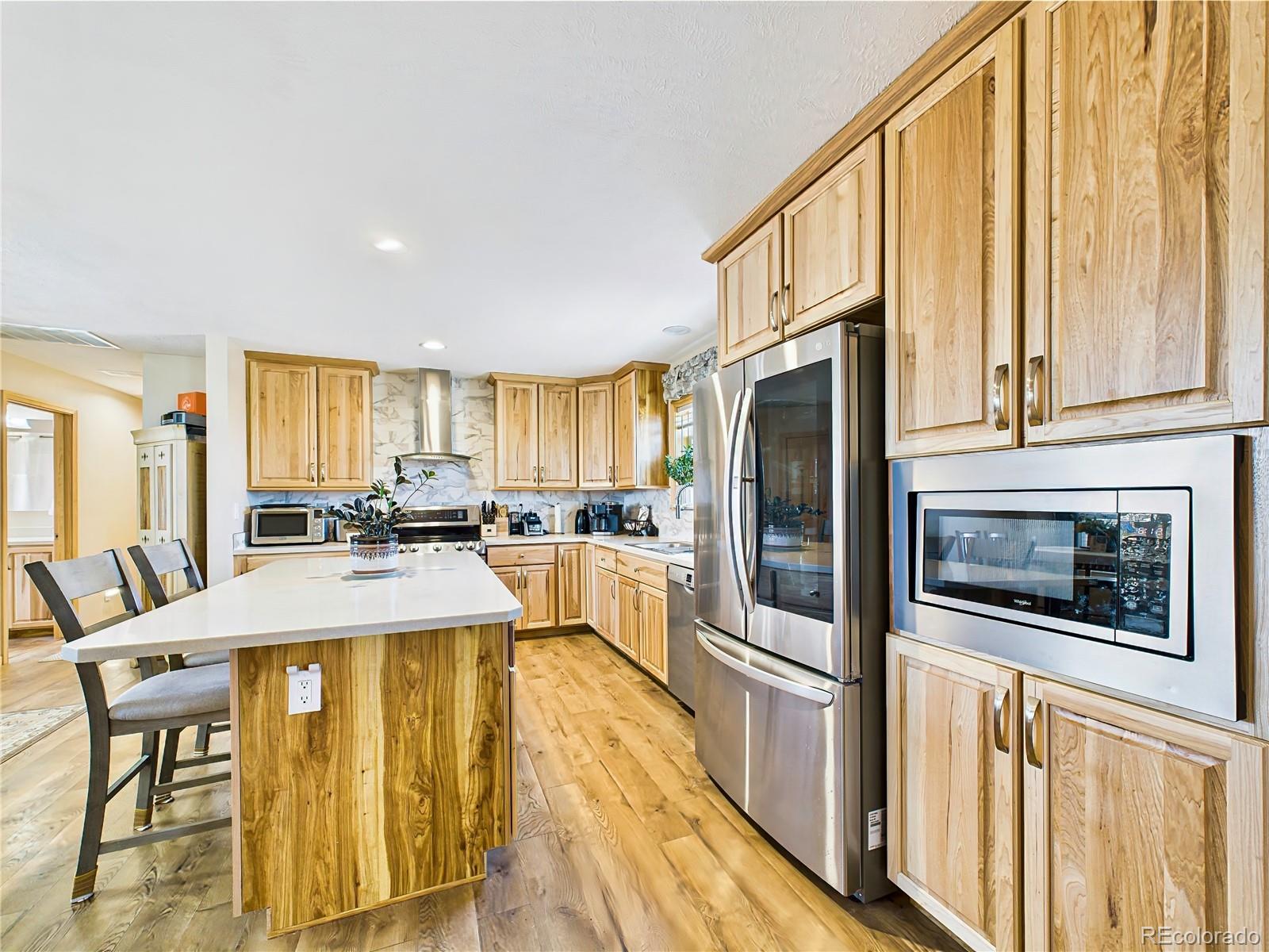 MLS Image #12 for 849 e woodleaf drive,pueblo, Colorado