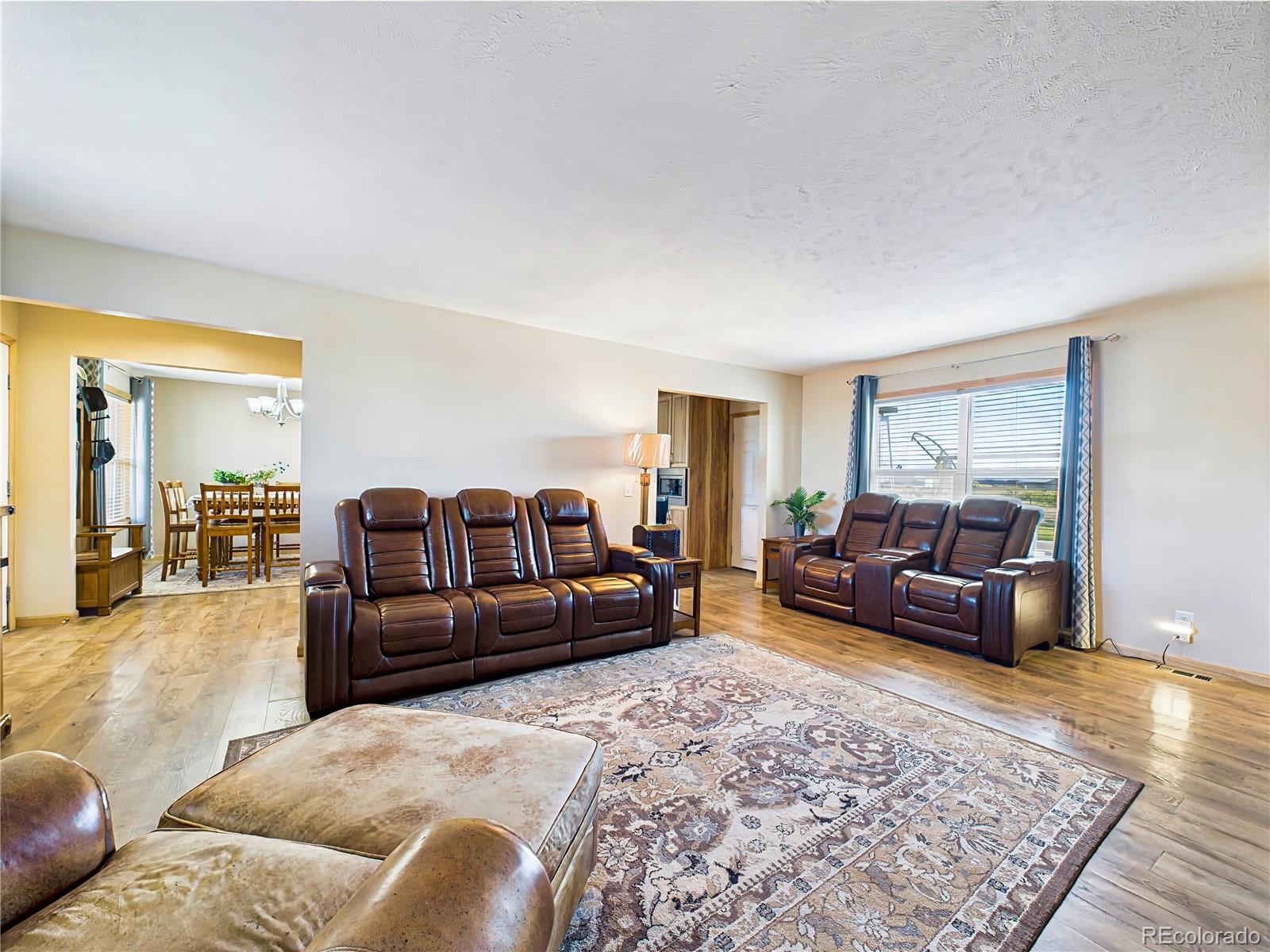 MLS Image #15 for 849 e woodleaf drive,pueblo, Colorado