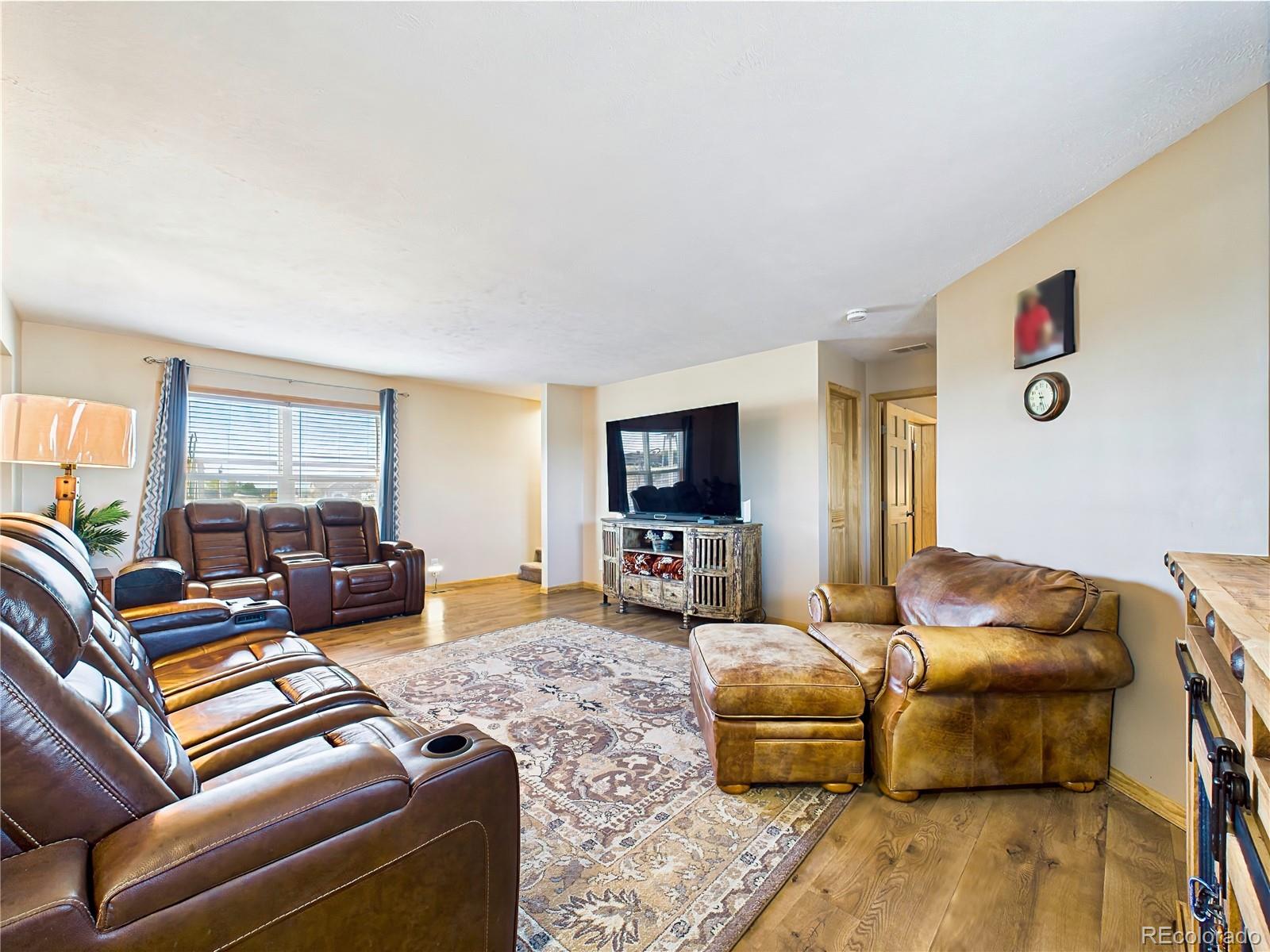 MLS Image #16 for 849 e woodleaf drive,pueblo, Colorado