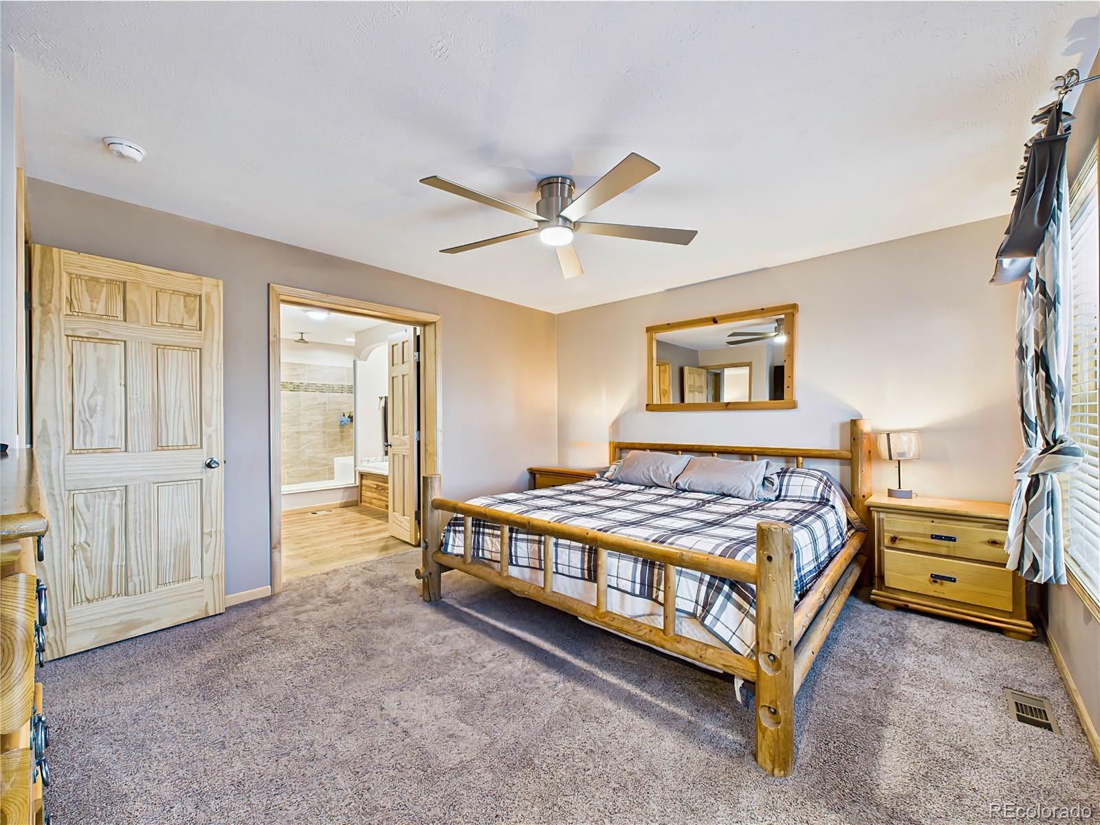 MLS Image #18 for 849 e woodleaf drive,pueblo, Colorado