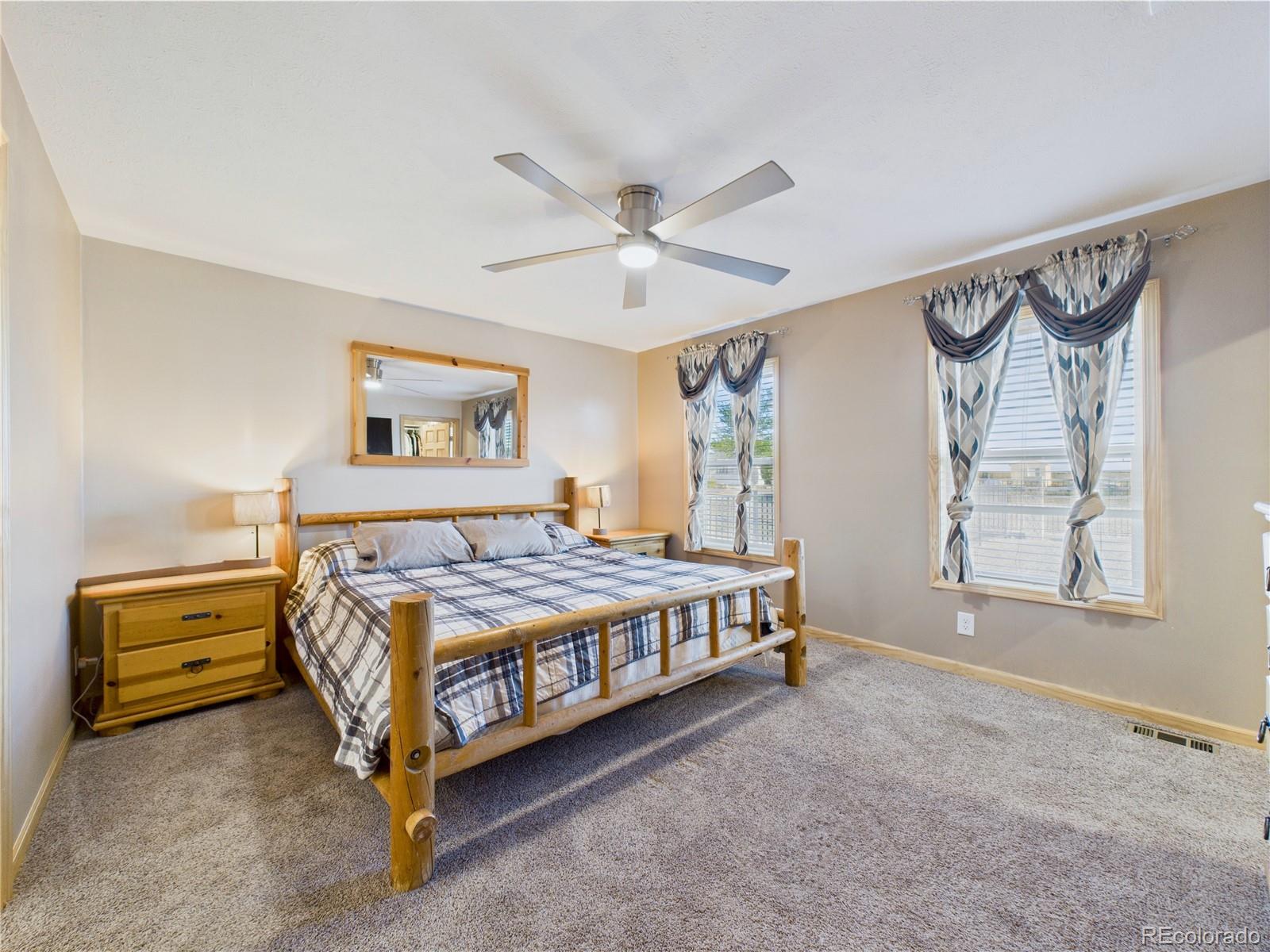 MLS Image #19 for 849 e woodleaf drive,pueblo, Colorado