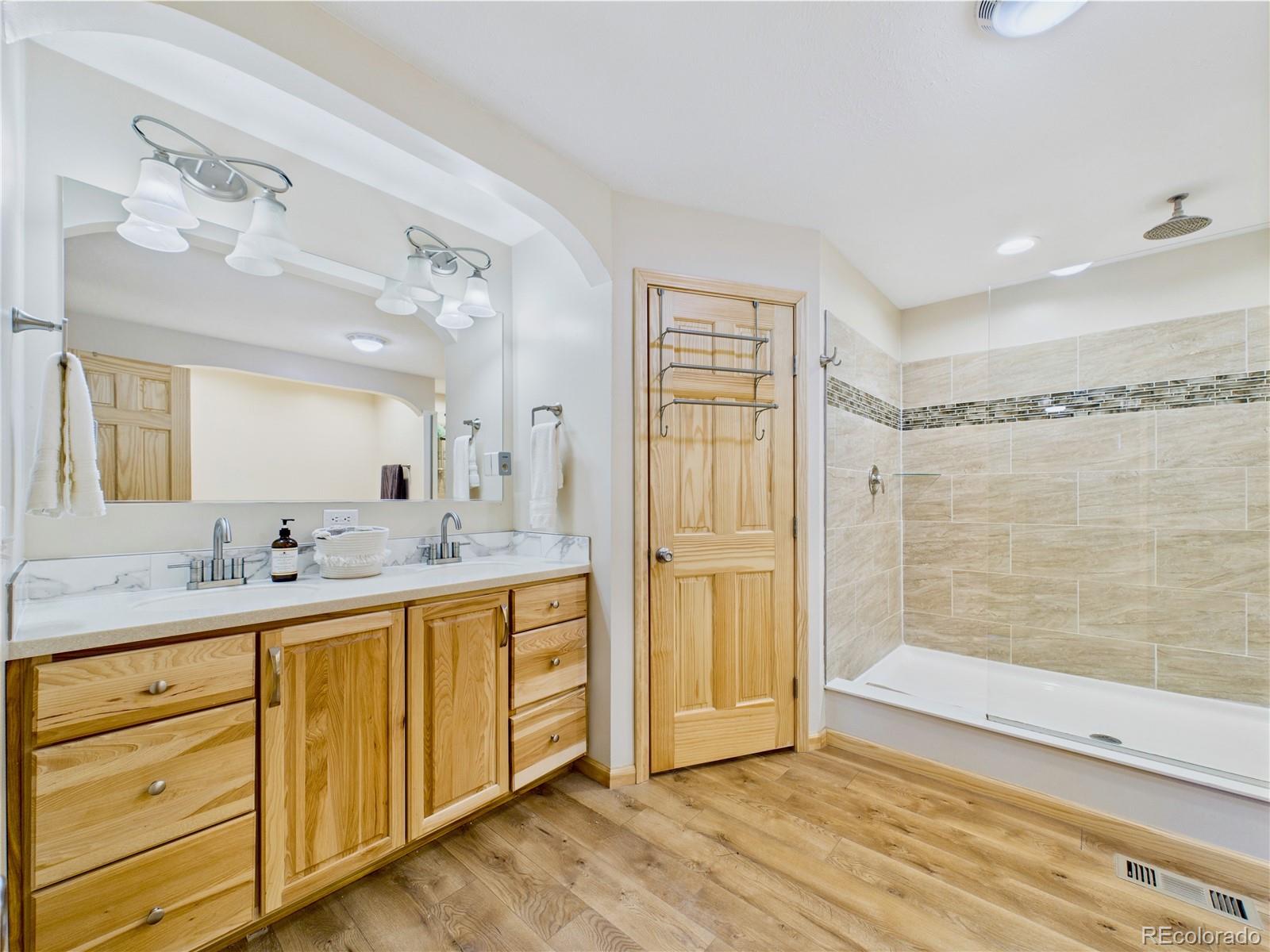 MLS Image #20 for 849 e woodleaf drive,pueblo, Colorado