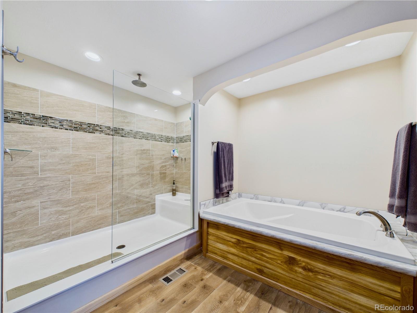 MLS Image #21 for 849 e woodleaf drive,pueblo, Colorado