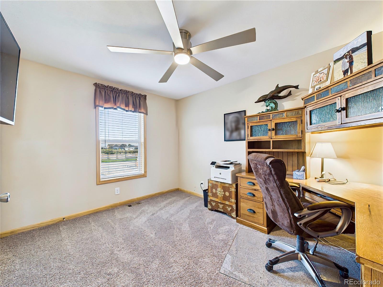 MLS Image #23 for 849 e woodleaf drive,pueblo, Colorado