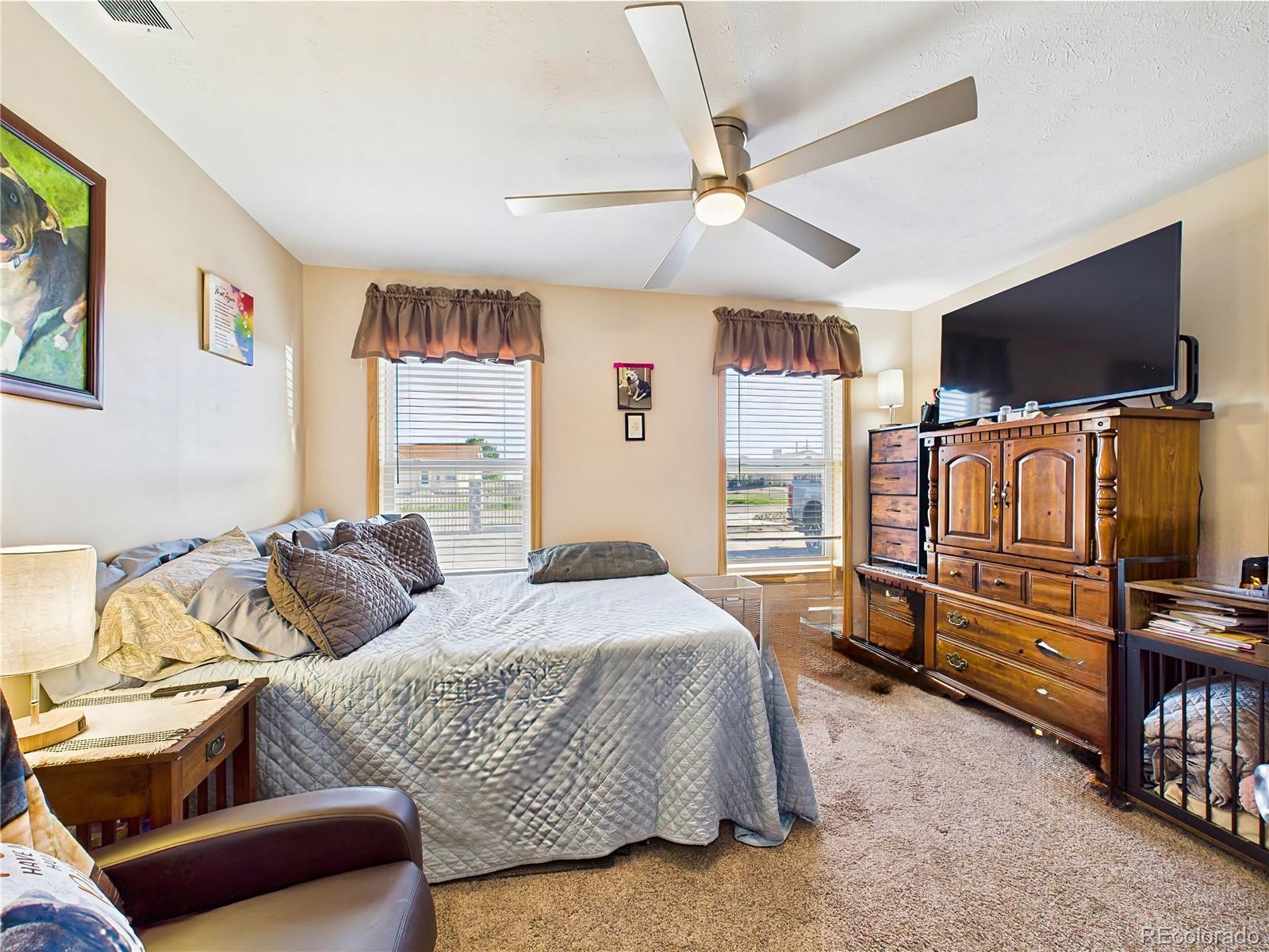 MLS Image #25 for 849 e woodleaf drive,pueblo, Colorado