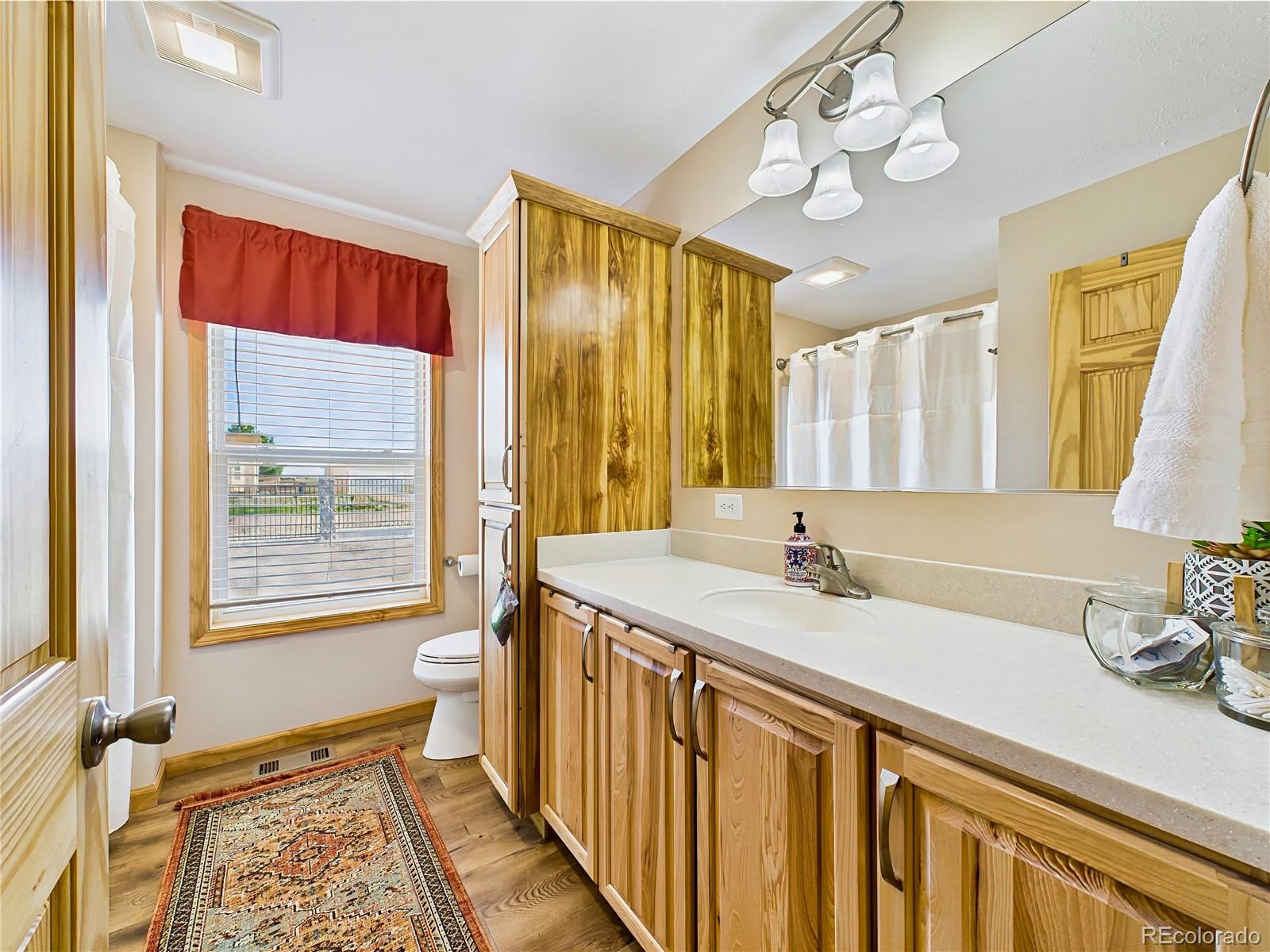 MLS Image #26 for 849 e woodleaf drive,pueblo, Colorado