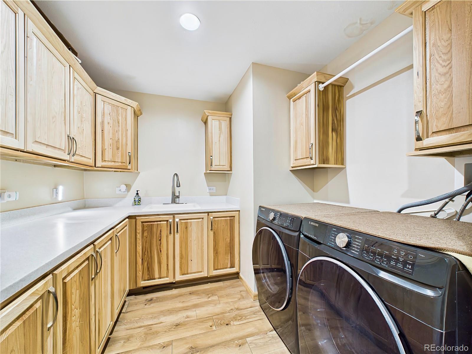 MLS Image #27 for 849 e woodleaf drive,pueblo, Colorado