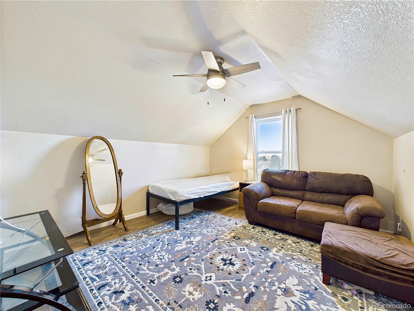 MLS Image #28 for 849 e woodleaf drive,pueblo, Colorado