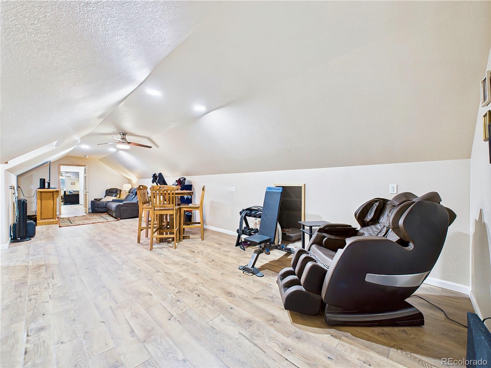 MLS Image #29 for 849 e woodleaf drive,pueblo, Colorado