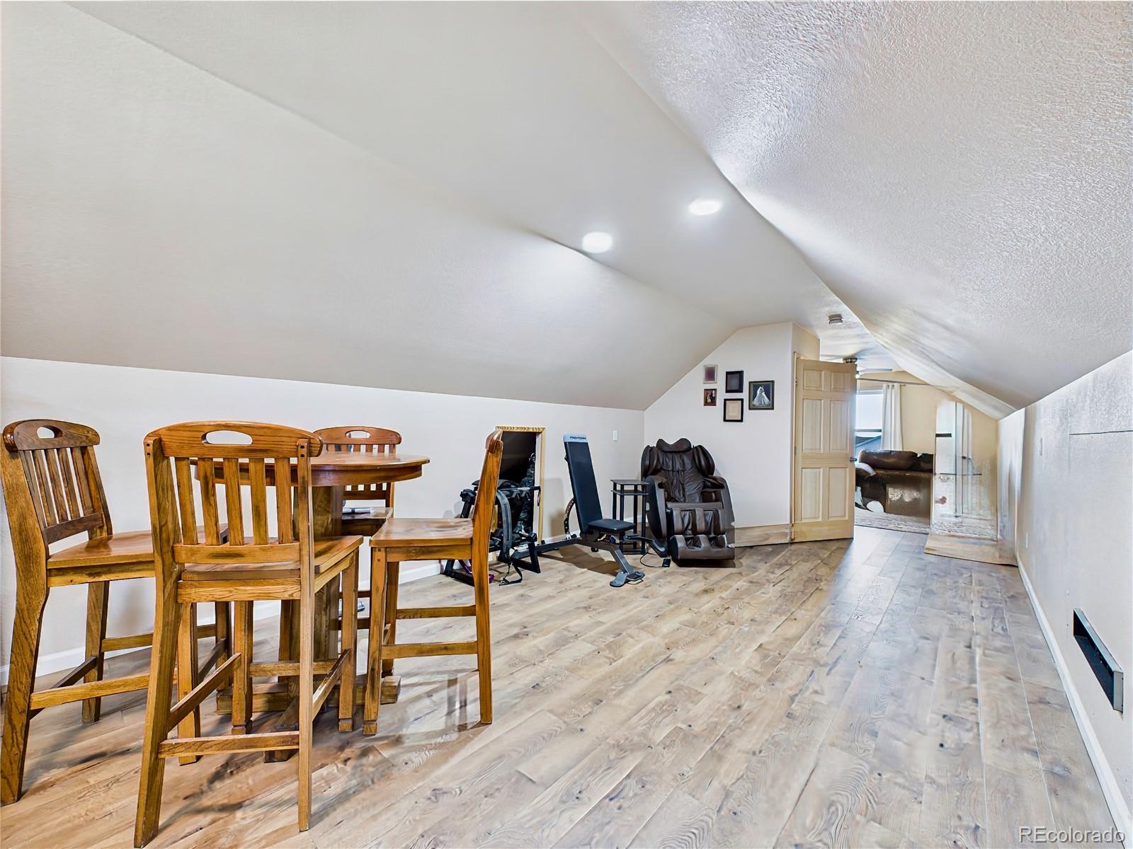 MLS Image #30 for 849 e woodleaf drive,pueblo, Colorado