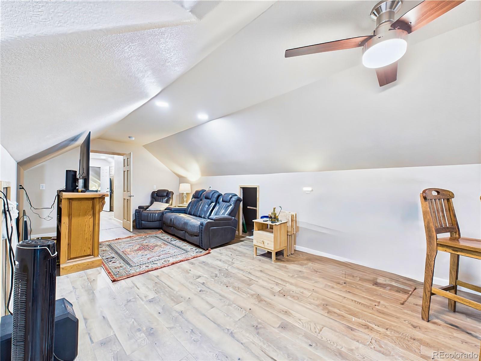 MLS Image #31 for 849 e woodleaf drive,pueblo, Colorado
