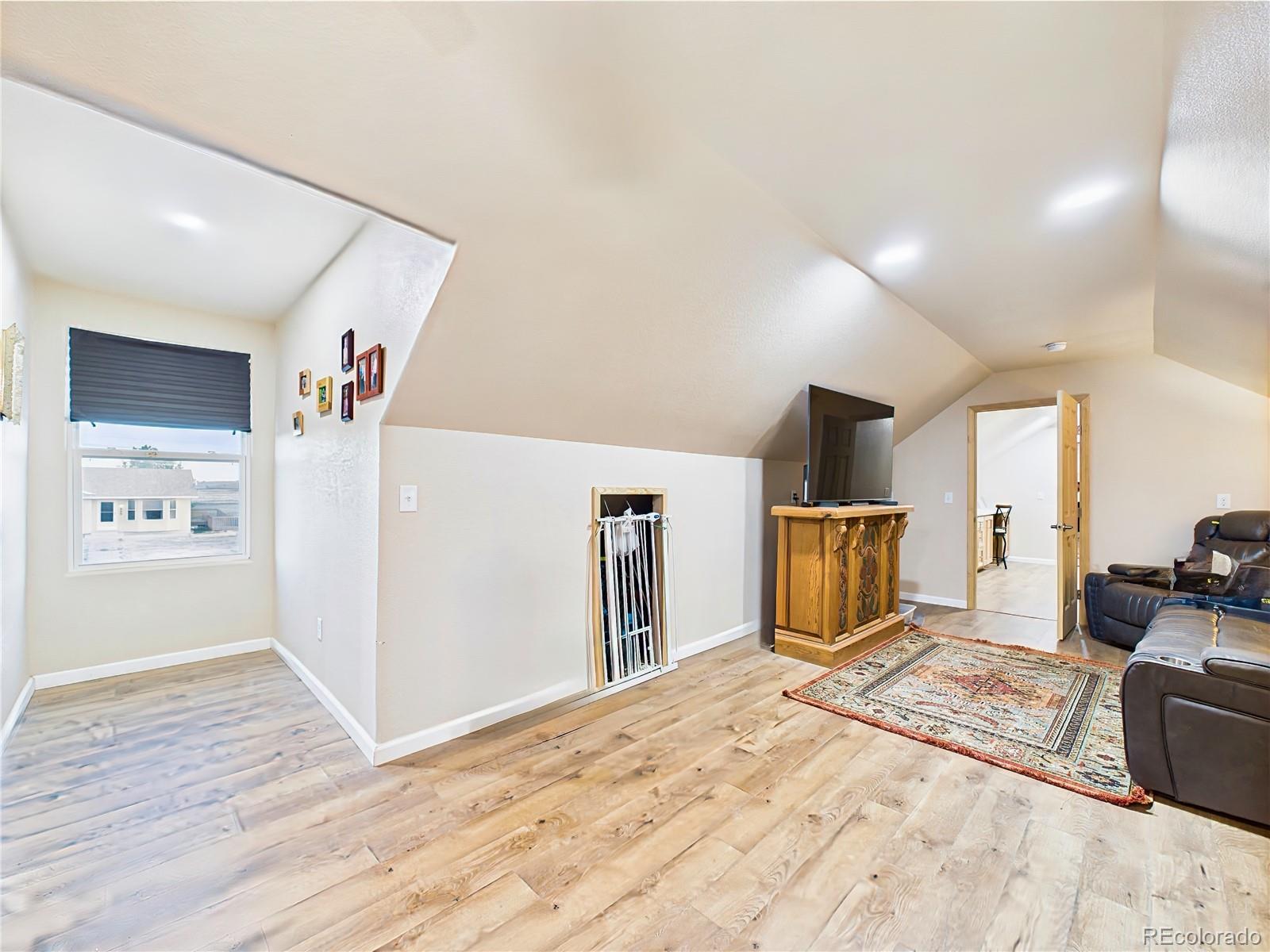 MLS Image #32 for 849 e woodleaf drive,pueblo, Colorado
