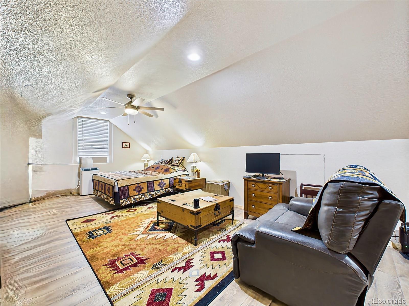 MLS Image #33 for 849 e woodleaf drive,pueblo, Colorado