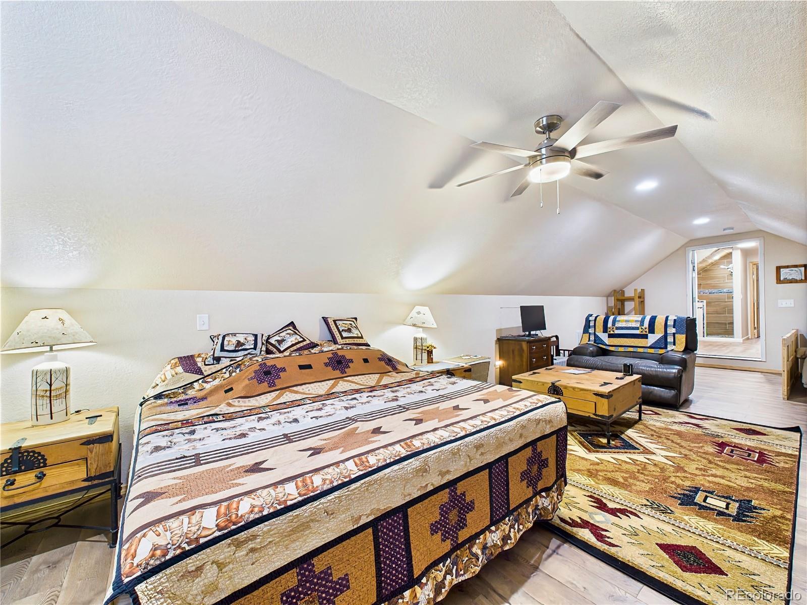 MLS Image #34 for 849 e woodleaf drive,pueblo, Colorado