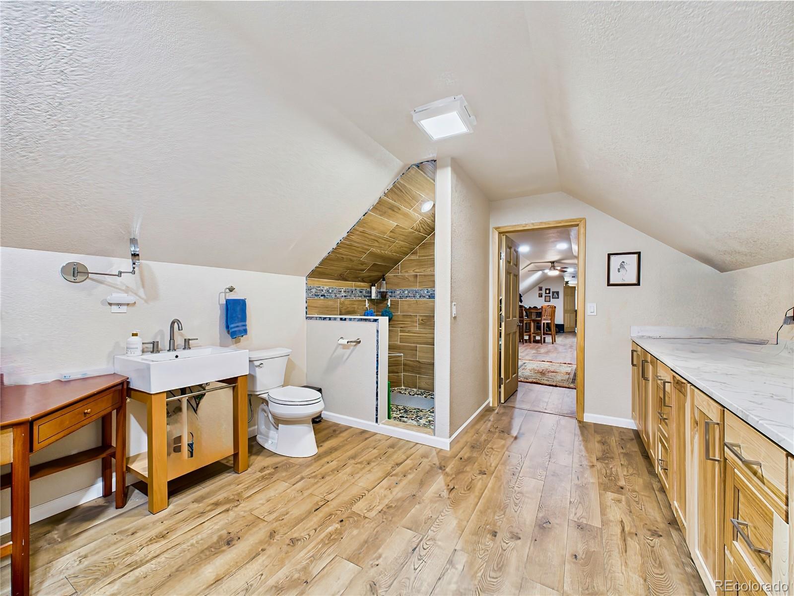 MLS Image #35 for 849 e woodleaf drive,pueblo, Colorado
