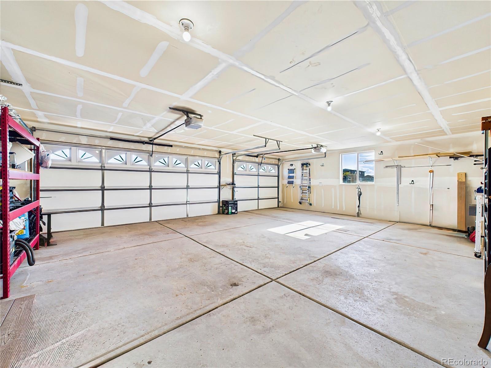 MLS Image #36 for 849 e woodleaf drive,pueblo, Colorado