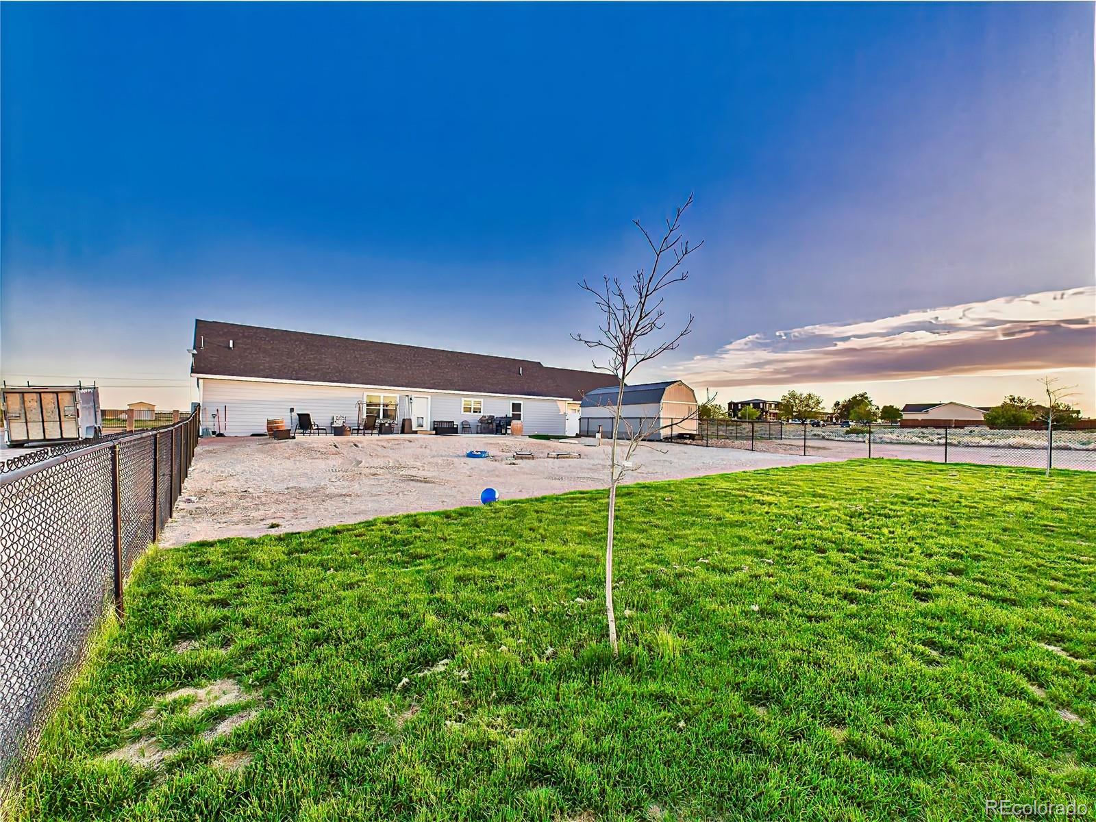 MLS Image #38 for 849 e woodleaf drive,pueblo, Colorado
