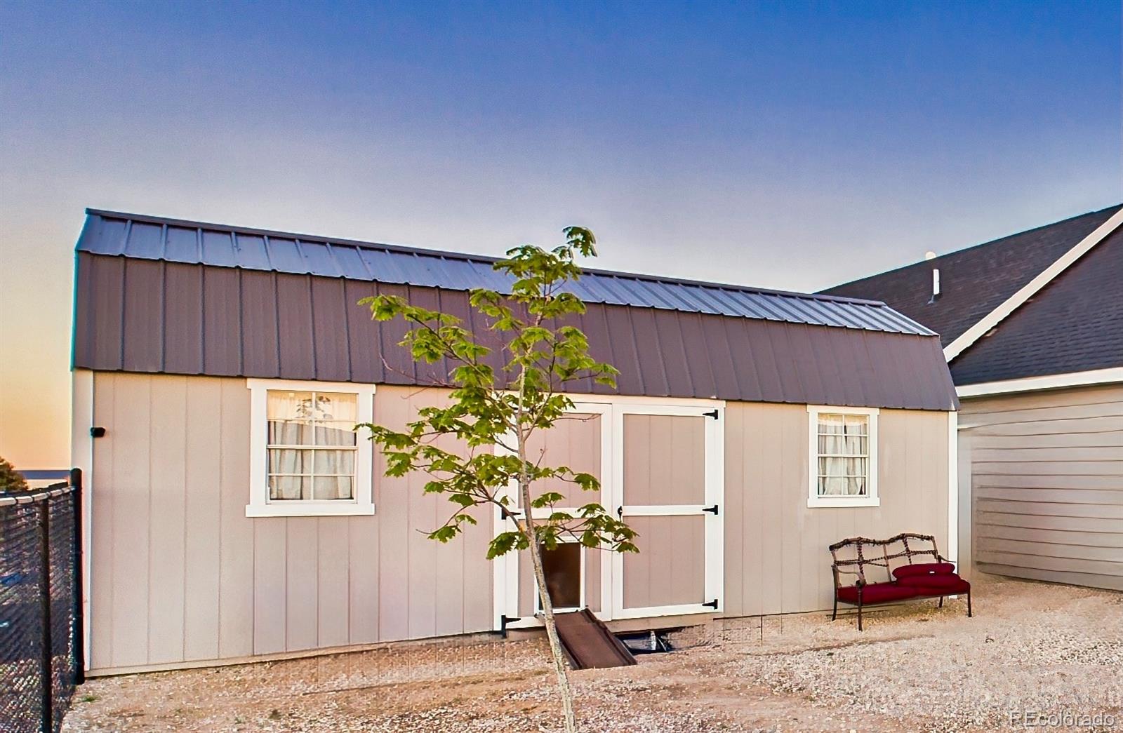 MLS Image #39 for 849 e woodleaf drive,pueblo, Colorado