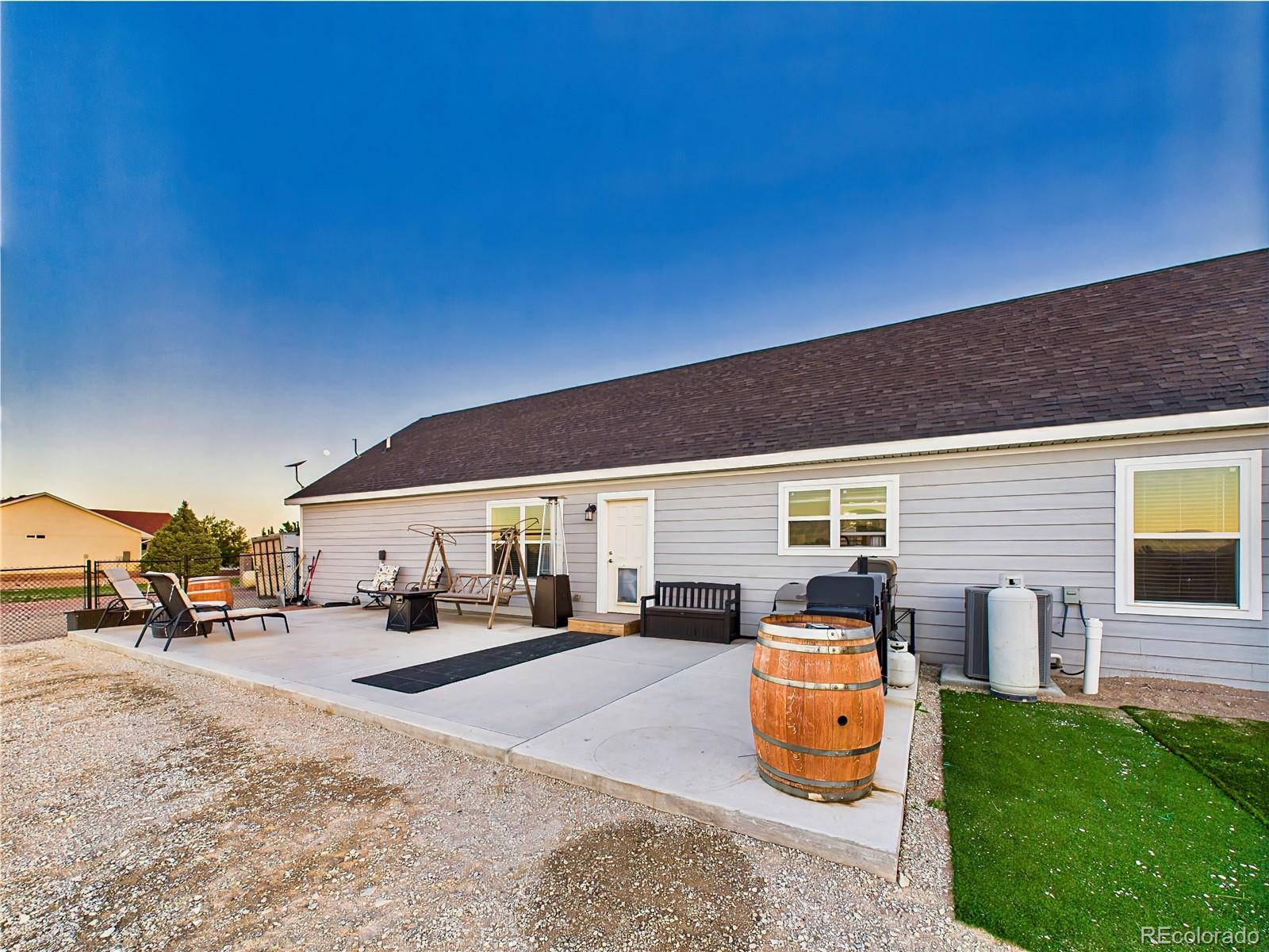 MLS Image #40 for 849 e woodleaf drive,pueblo, Colorado