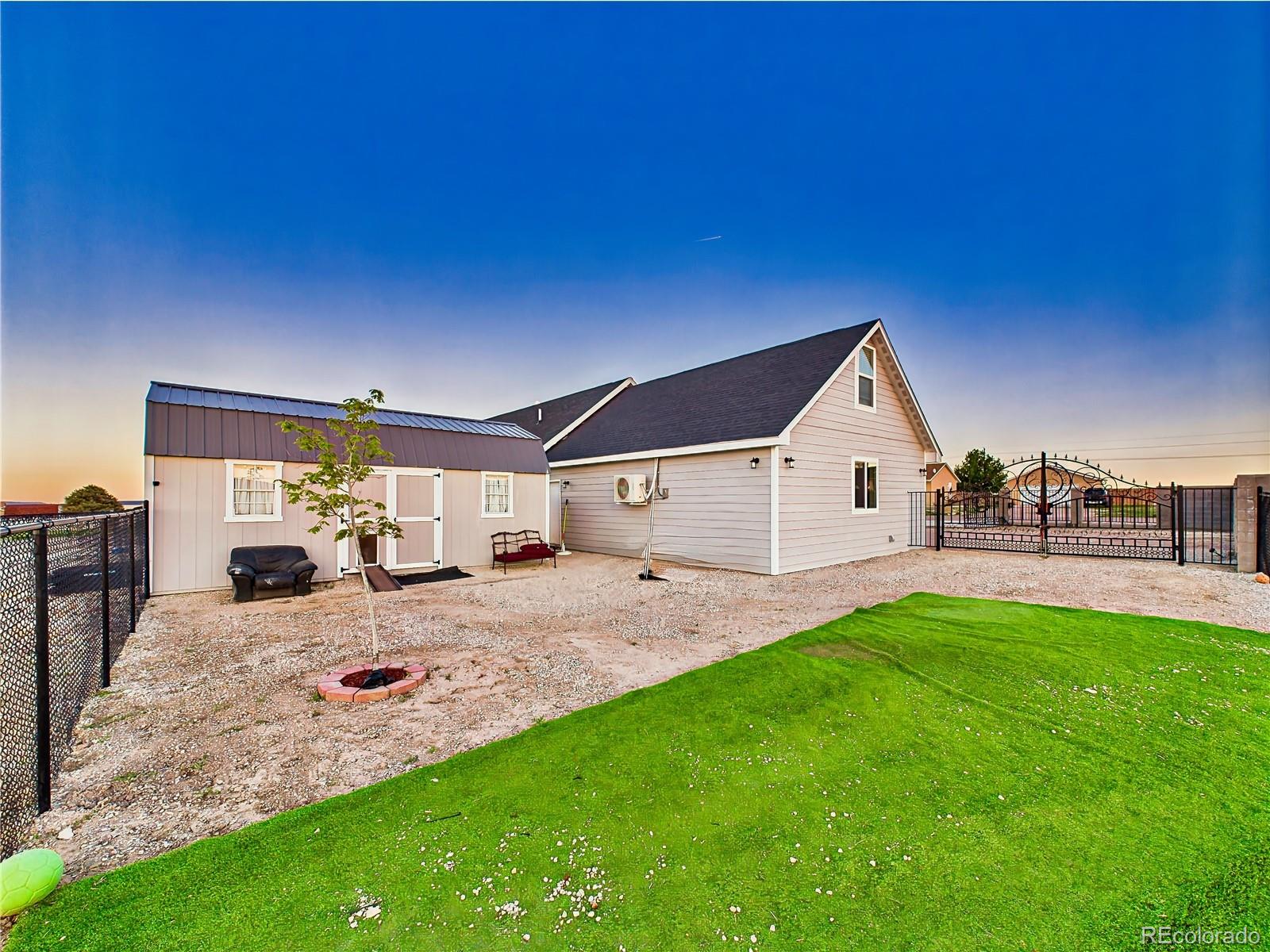MLS Image #41 for 849 e woodleaf drive,pueblo, Colorado