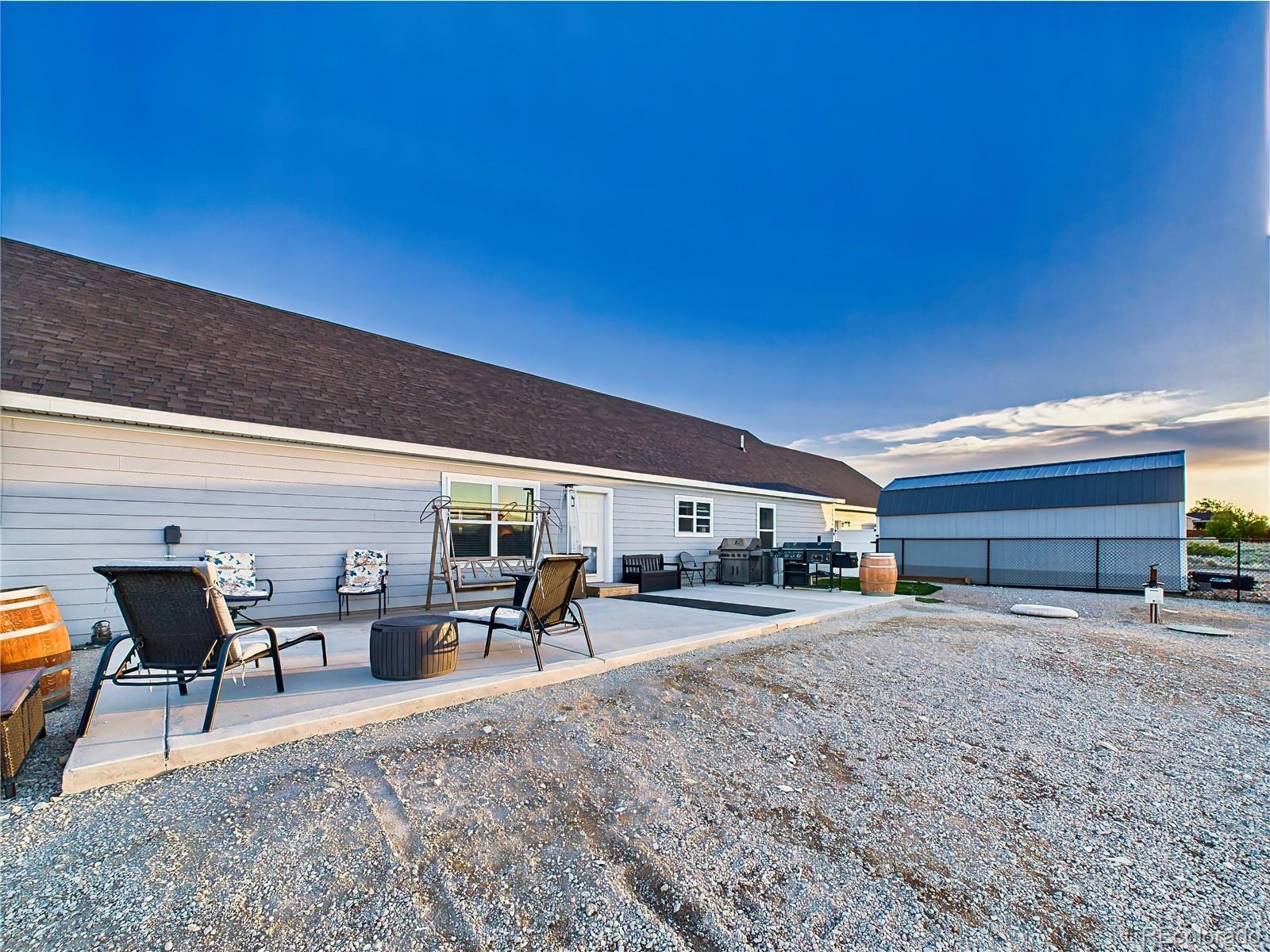 MLS Image #42 for 849 e woodleaf drive,pueblo, Colorado